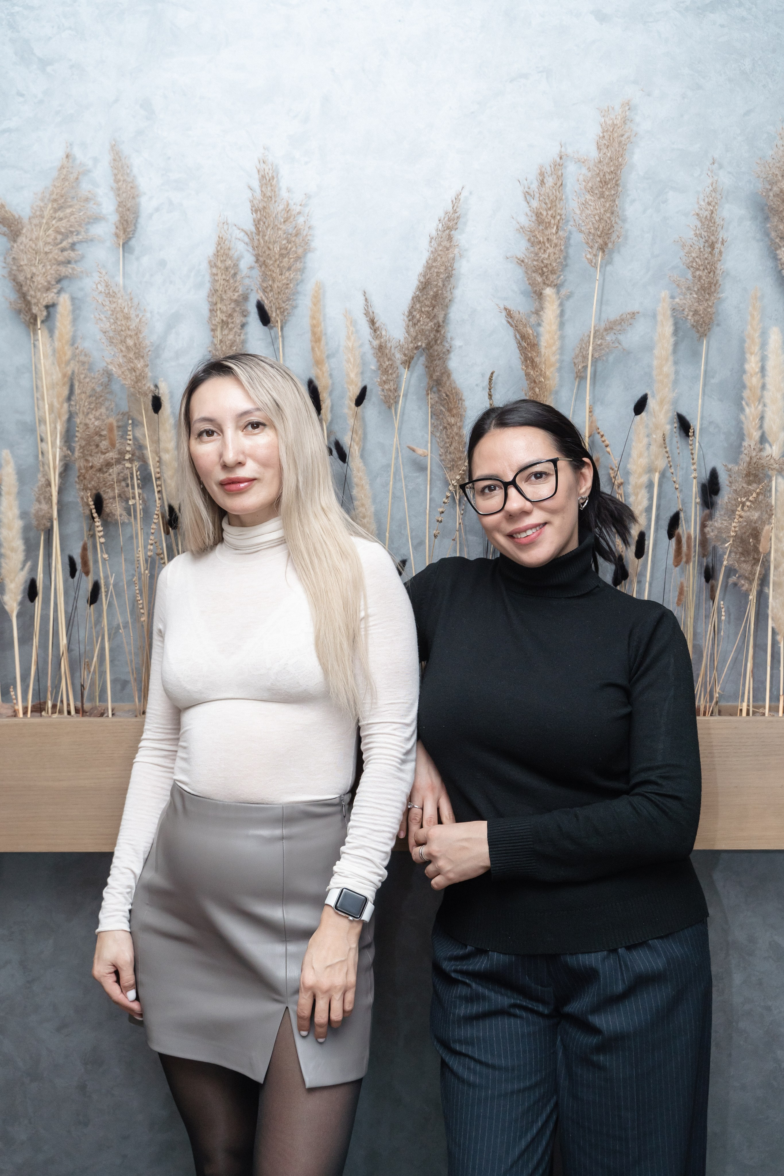 Репортаж. Женский и семейный лайфстайл фотограф в Уфе Лайт Альбина