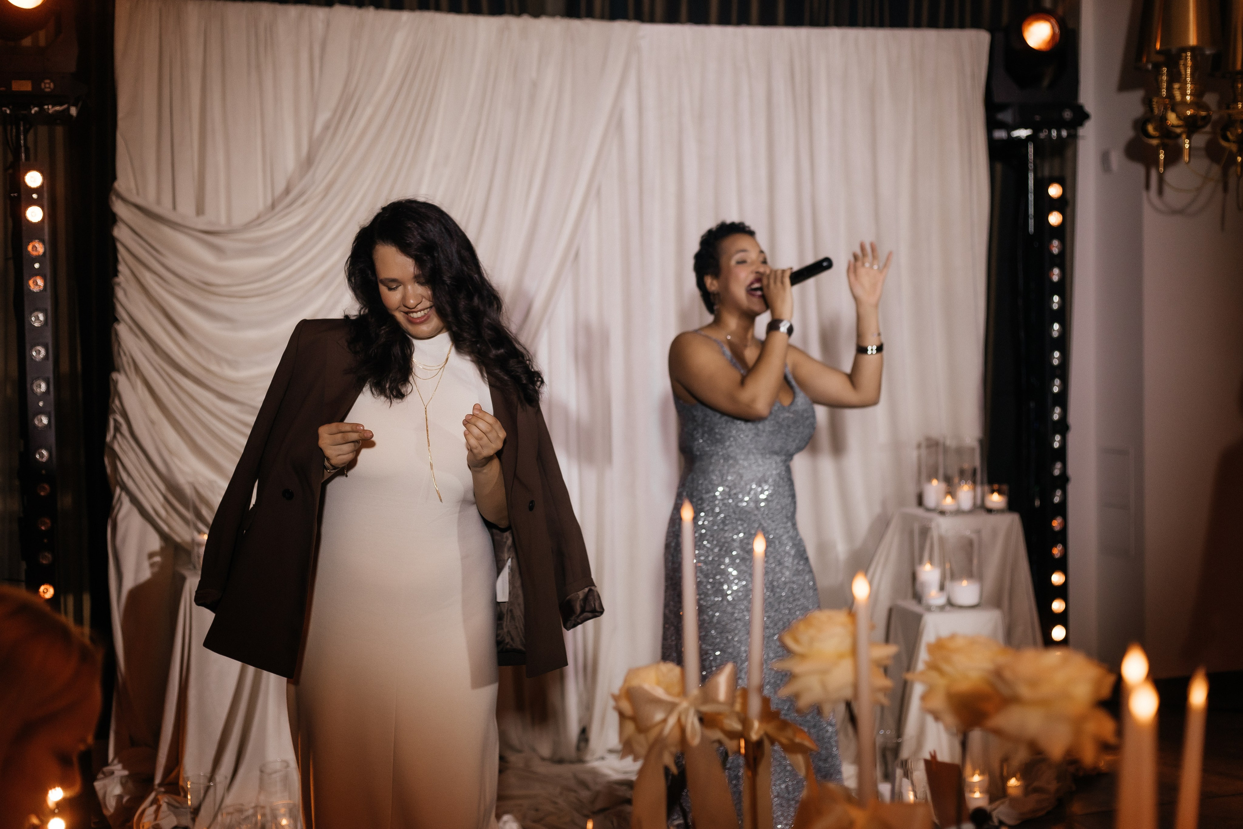 День рождения. Свадебный фотограф в Москве и Казани