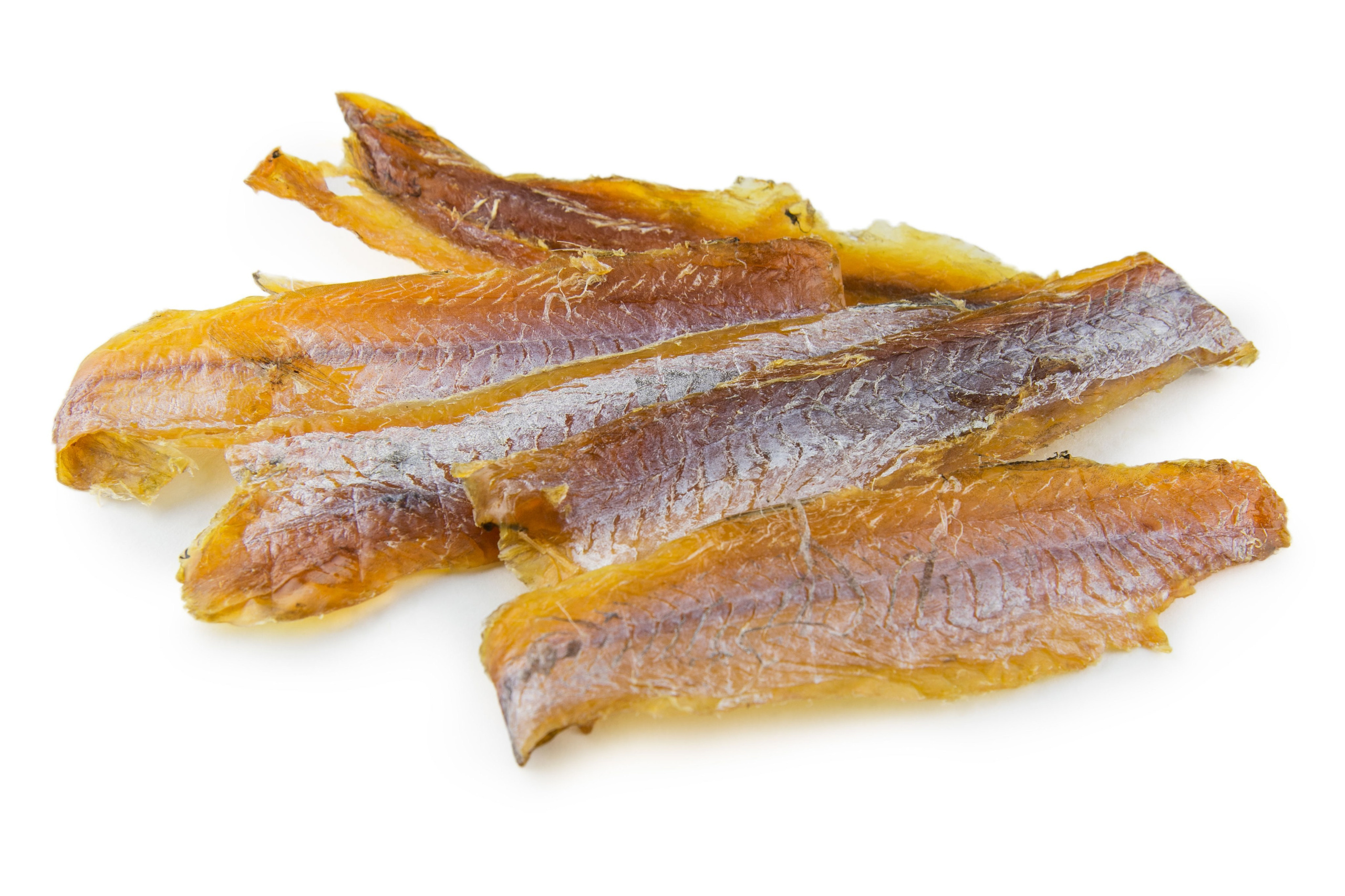 Закуски к пиву | Фуд-фотограф Воронеж