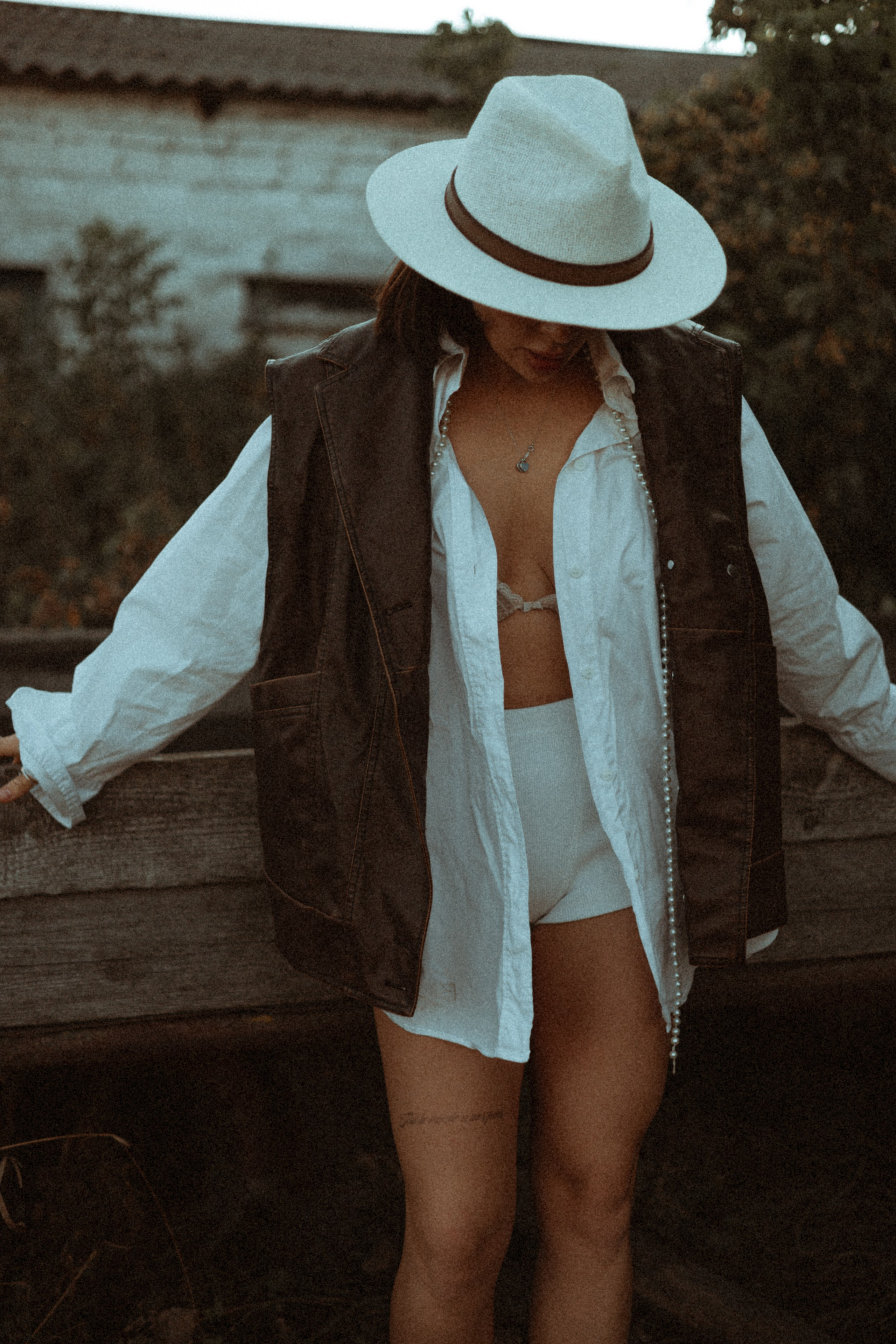 Вира. Семейный фотограф Губкин/Старый Оскол