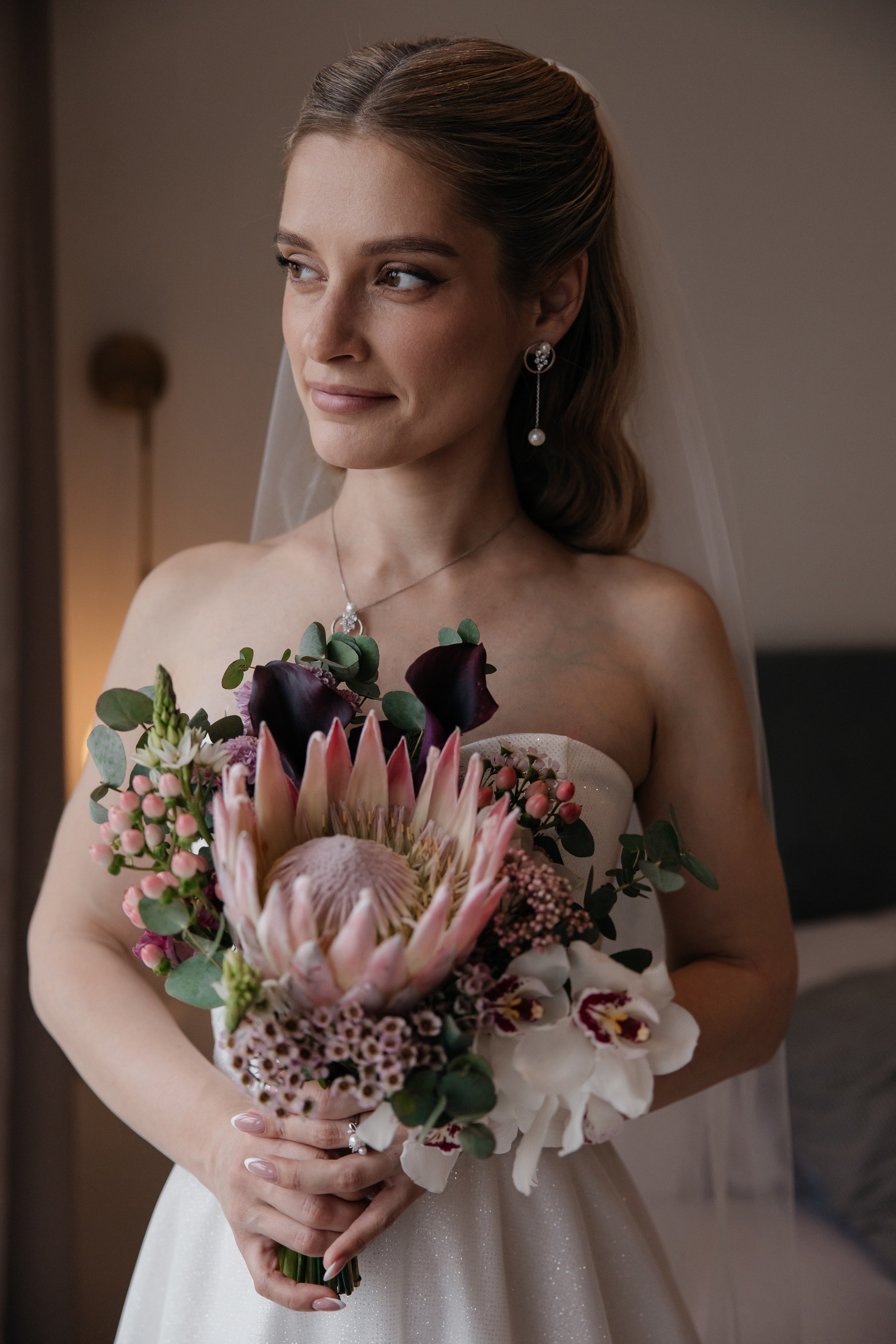 Wedding Day 26.04.25. Семейный фотограф Губкин/Старый Оскол