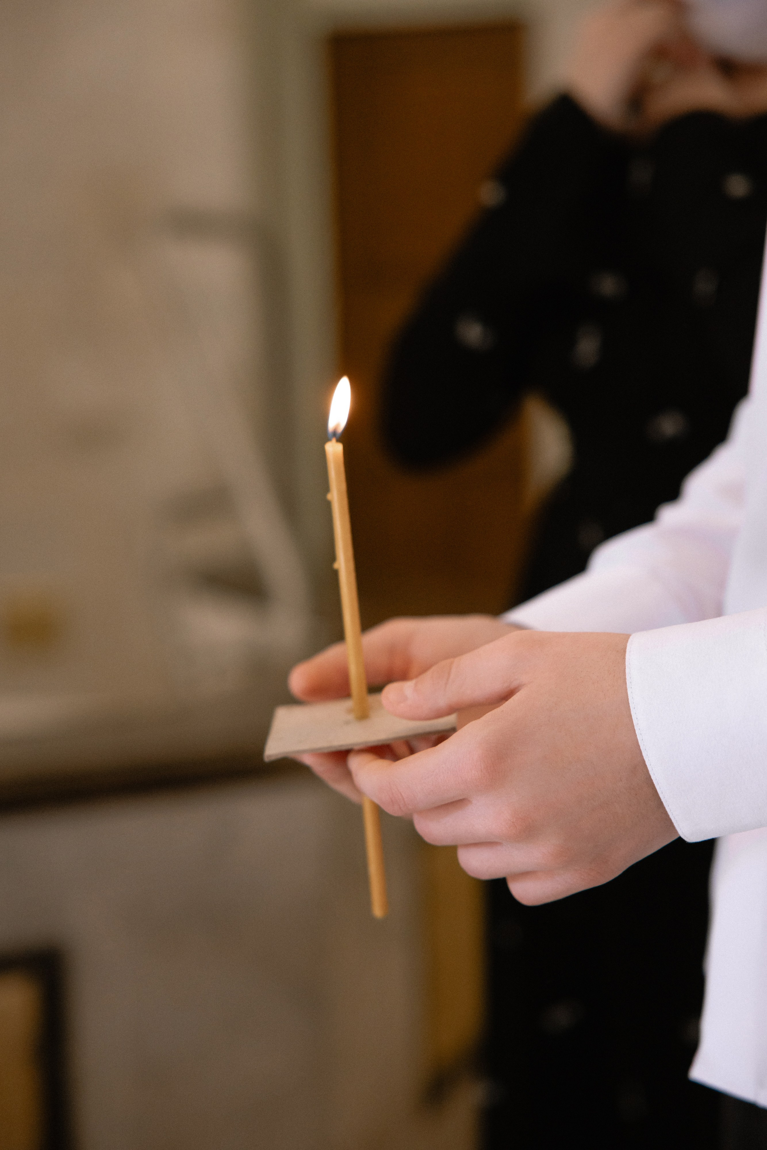 Полина. Семейный фотограф Губкин/Старый Оскол