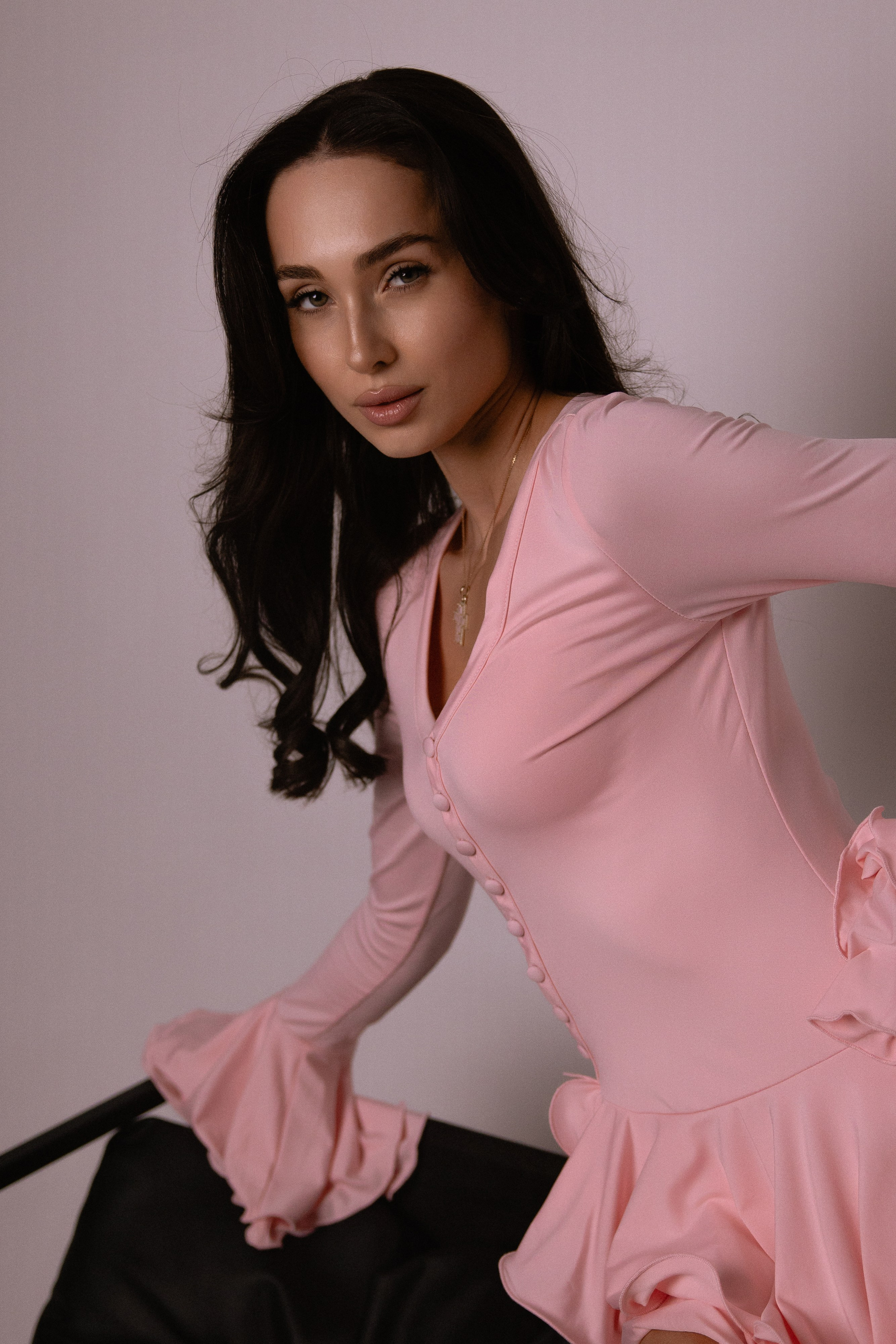 Рада. Семейный фотограф Губкин/Старый Оскол