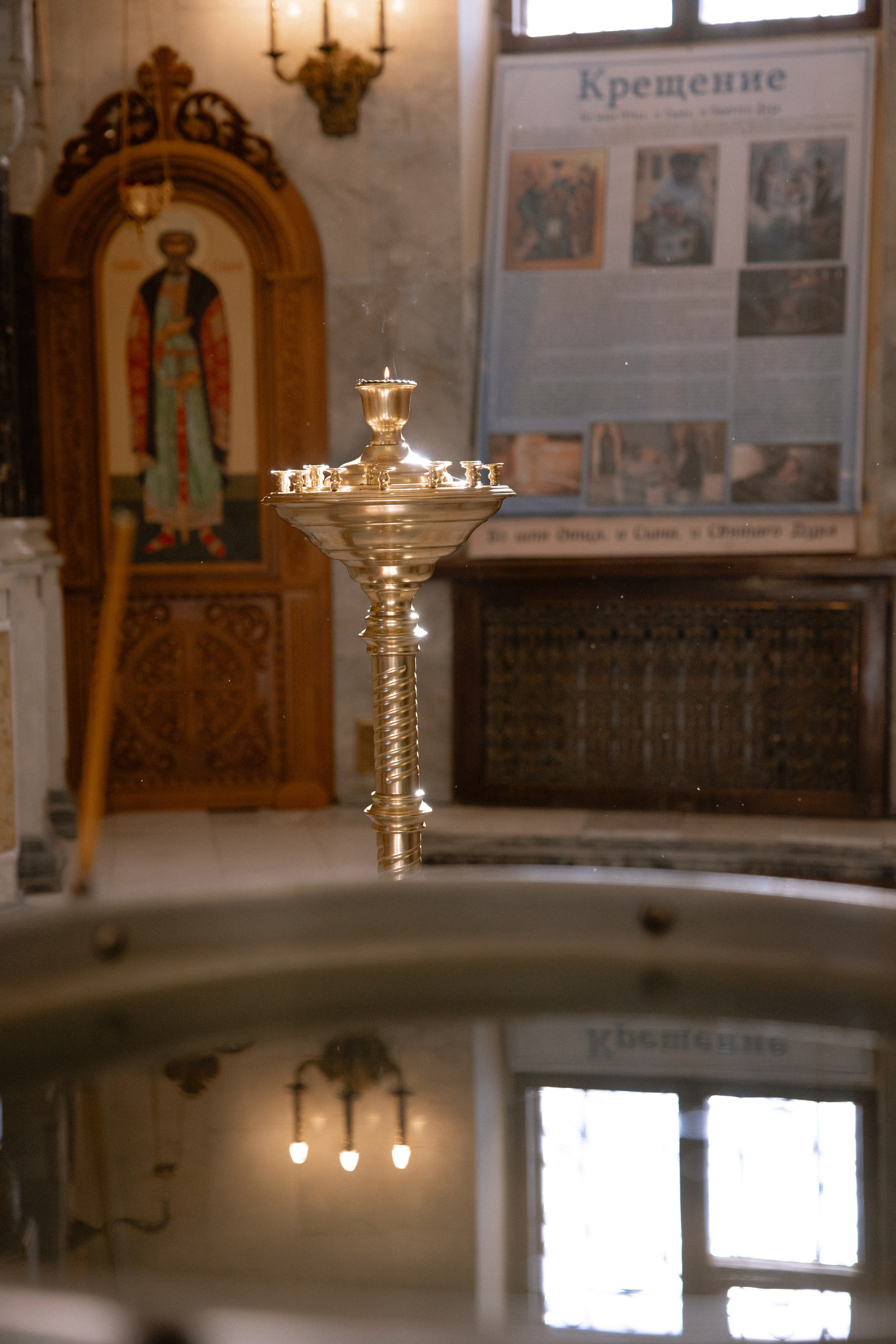 Полина. Семейный фотограф Губкин/Старый Оскол