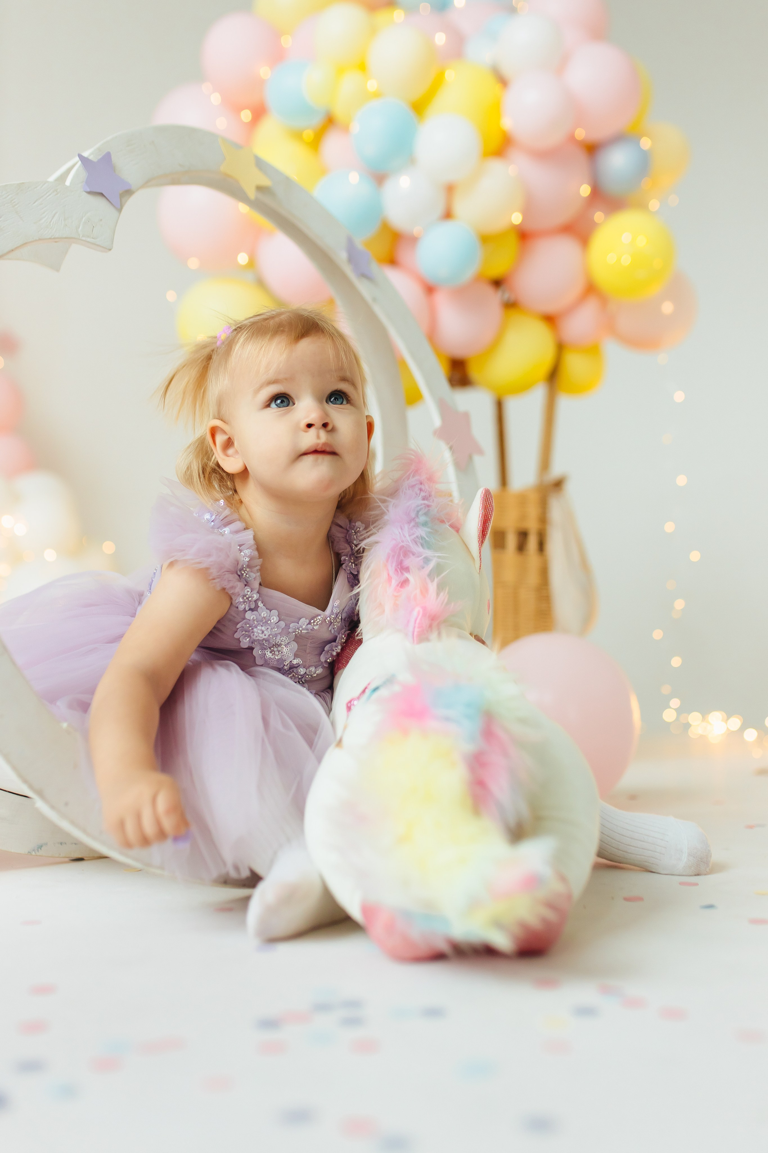 Адель Радуга. Свадебный и семейный фотограф в Туле и области Маша Костина