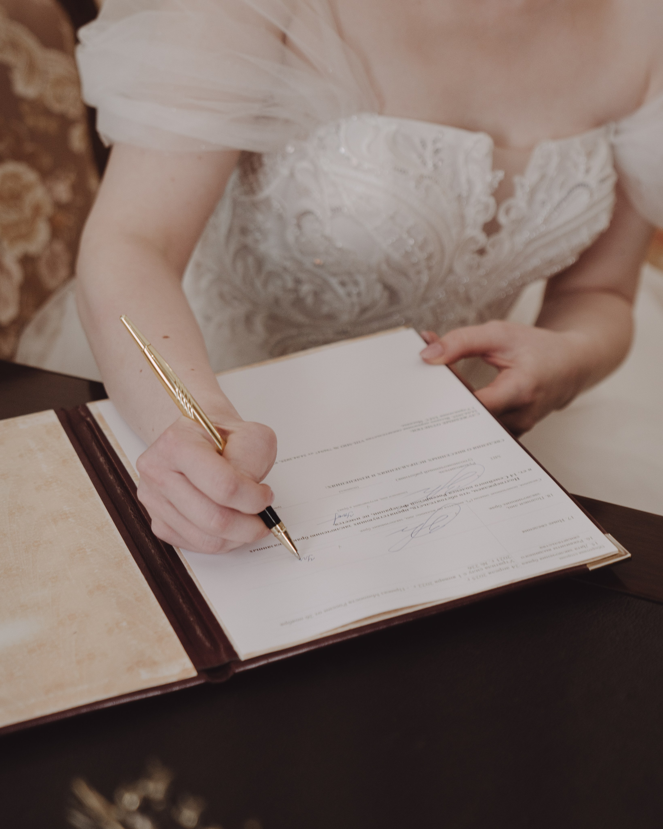 Принцесса выходит замуж. Портретный и свадебный фотограф в Москве Финкельштенй Анна