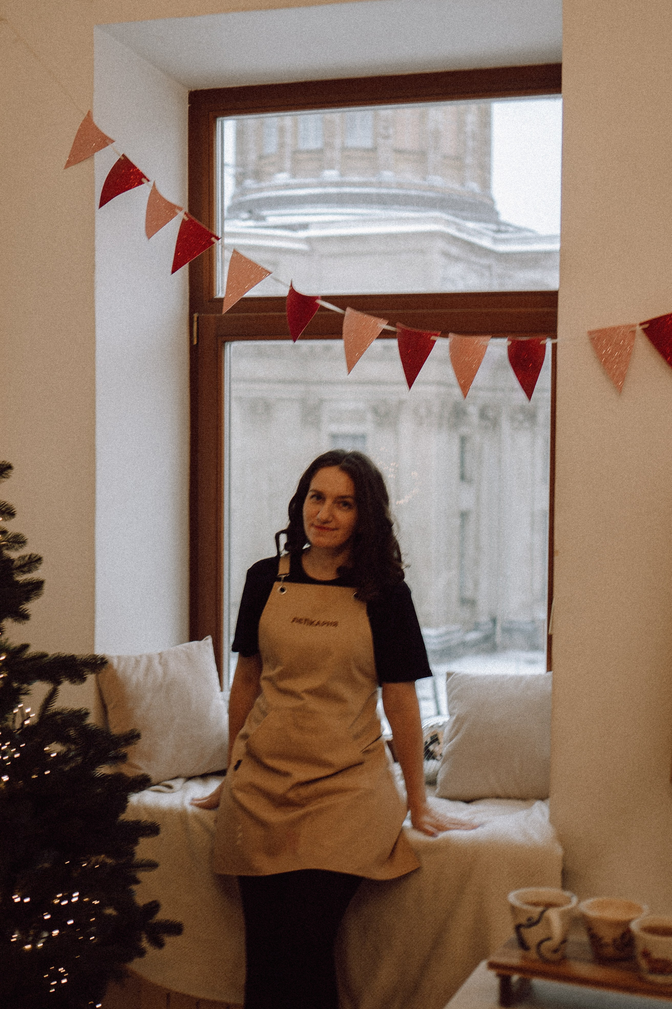 Студия лепки. Профессиональный фотограф, Санкт-Петербург — Виктория Богомолова