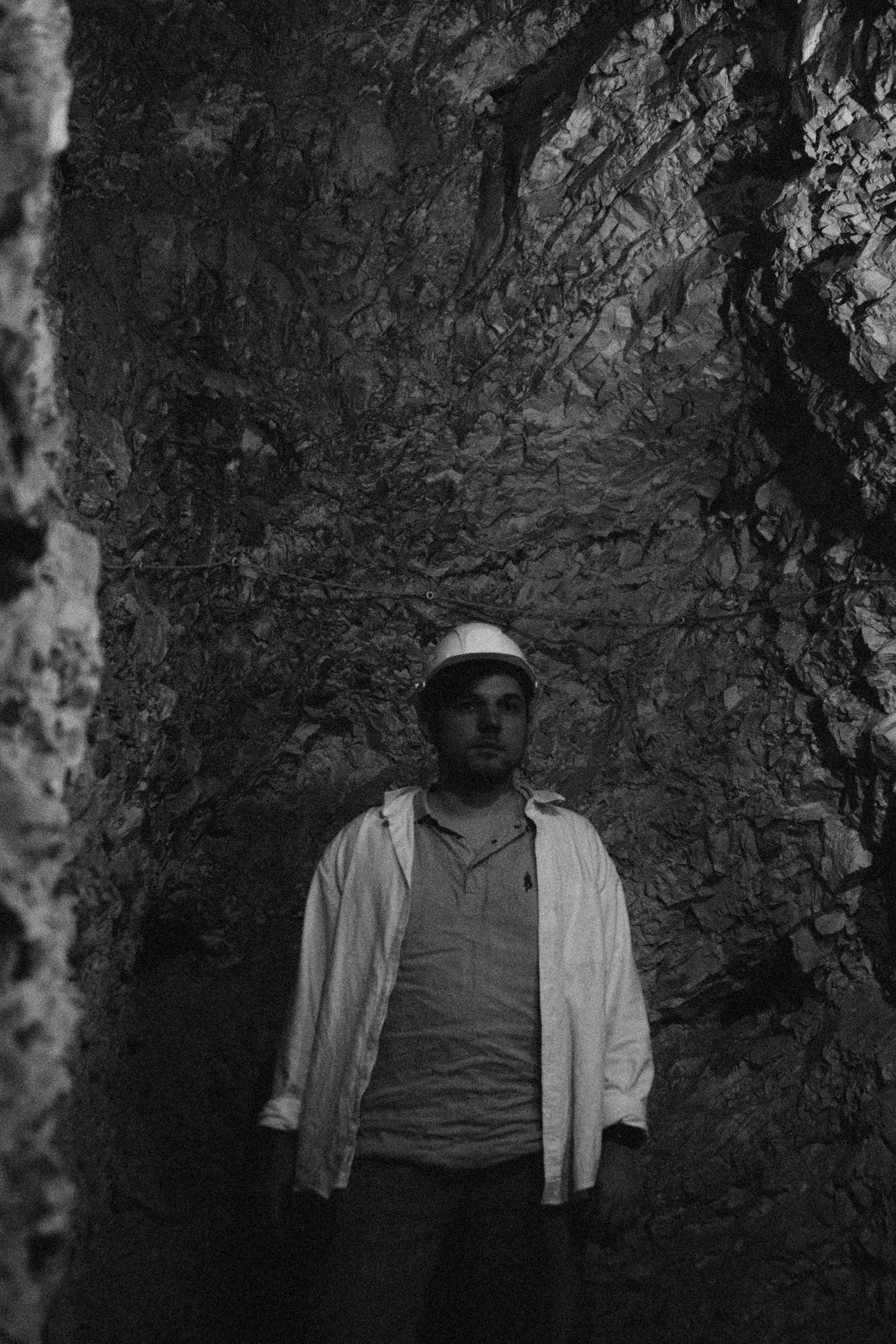 Фотосьемки в горах. Профессиональный фотограф, Санкт-Петербург — Виктория Богомолова