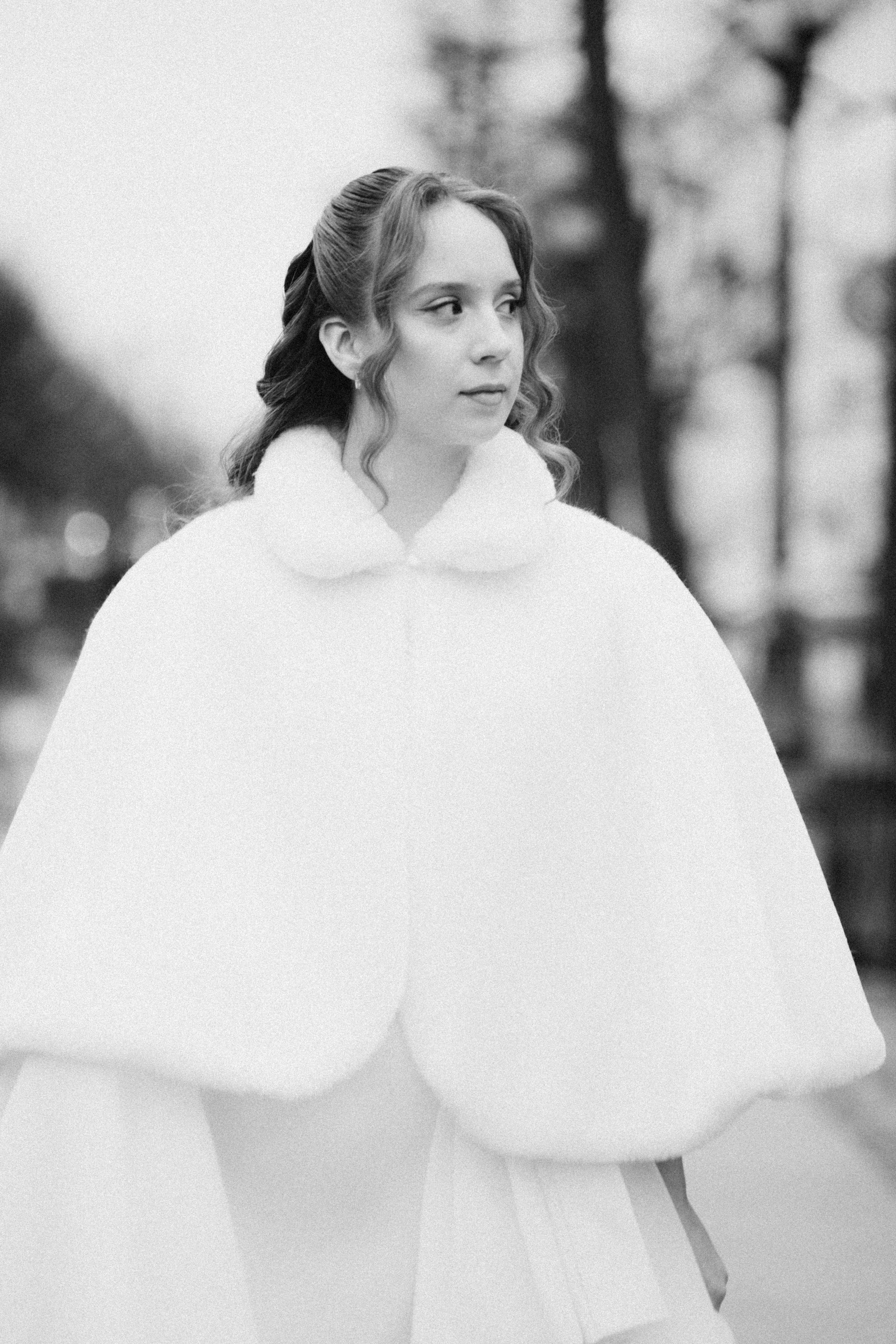 СВАДЕБНАЯ ВО ВТОРОМ ДВОРЦЕ И ПРОГУЛКА В ТАВРИЧЕСКОМ САДУ ЧБ. Профессиональный фотограф, Санкт-Петербург — Виктория Богомолова