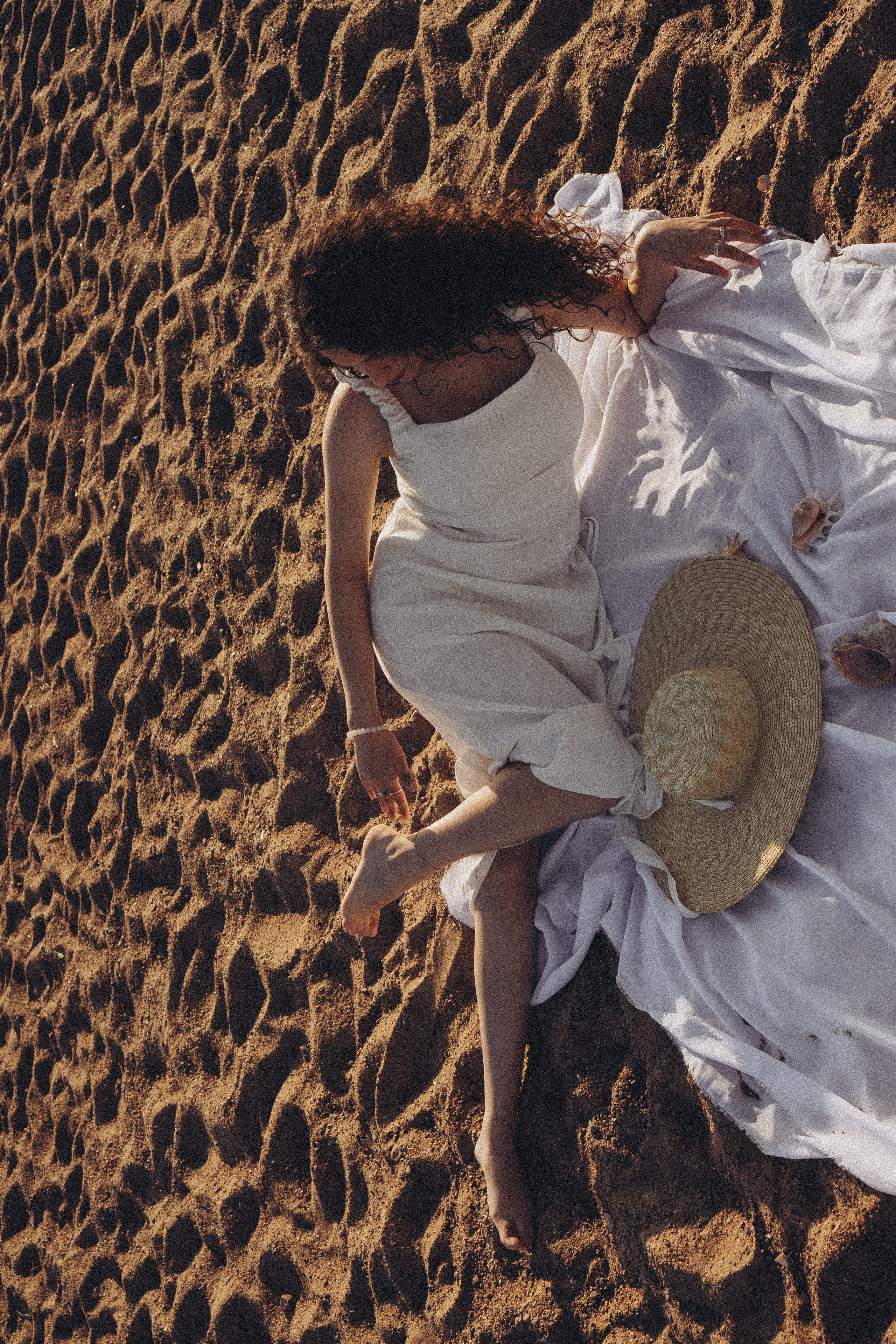 НА ФИНСКОМ ЗАЛИВЕ. Профессиональный фотограф, Санкт-Петербург — Виктория Богомолова