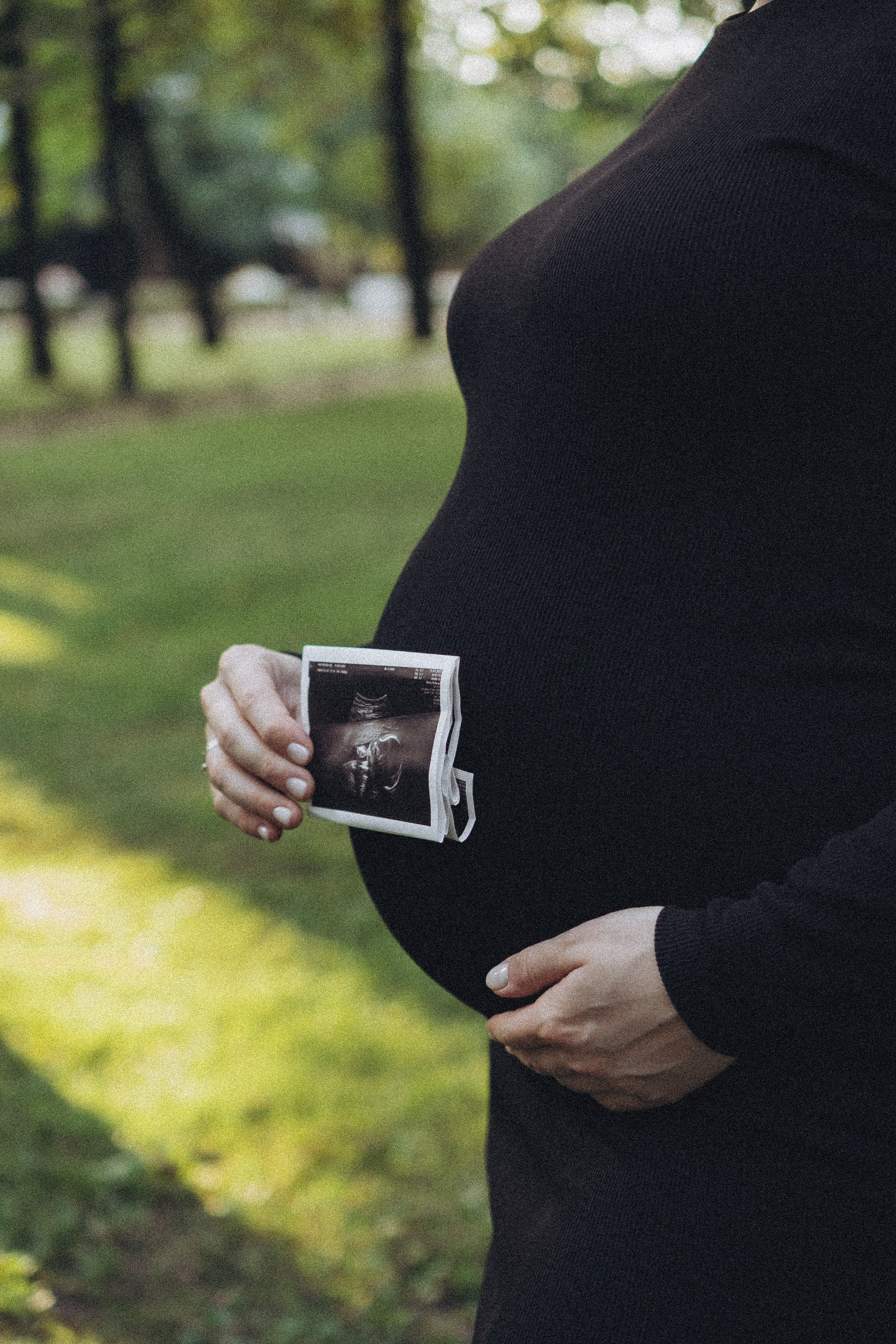 БЕРЕМЕННОСТЬ. Профессиональный фотограф, Санкт-Петербург — Виктория Богомолова