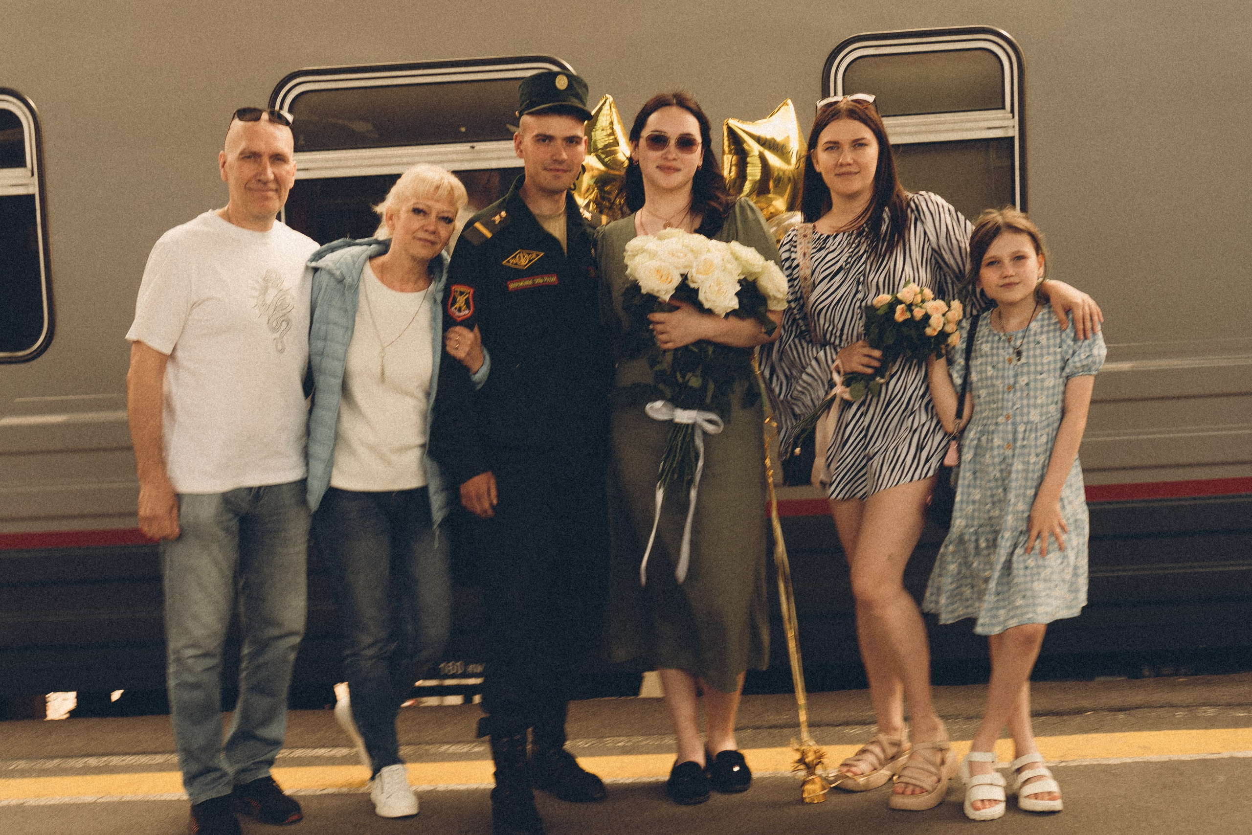 ПРЕДЛОЖЕНИЕ. Профессиональный фотограф, Санкт-Петербург — Виктория Богомолова