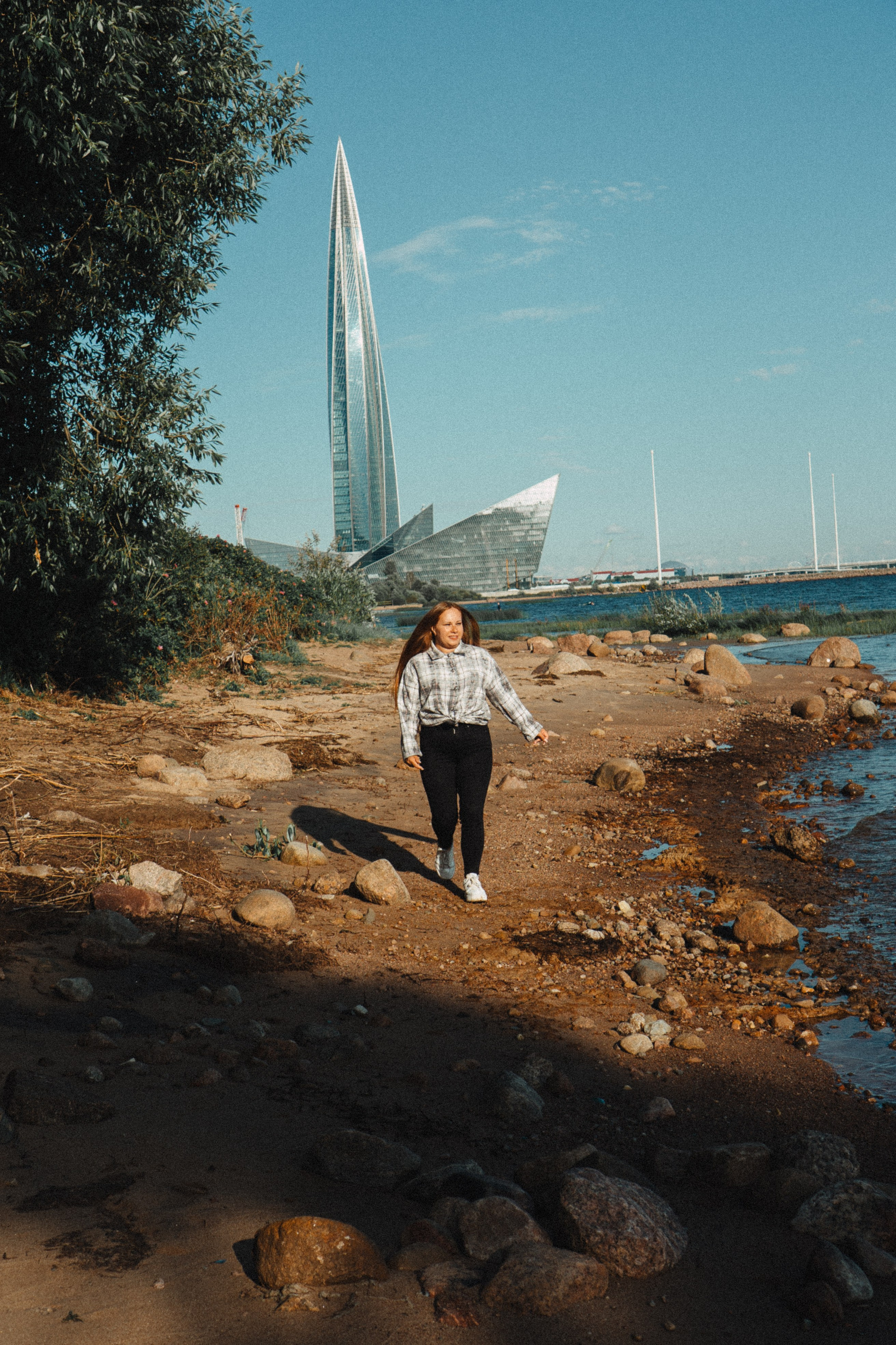 МАМА И ДОЧКА НА ФИНСКОМ ЗАЛИВЕ. Профессиональный фотограф, Санкт-Петербург — Виктория Богомолова