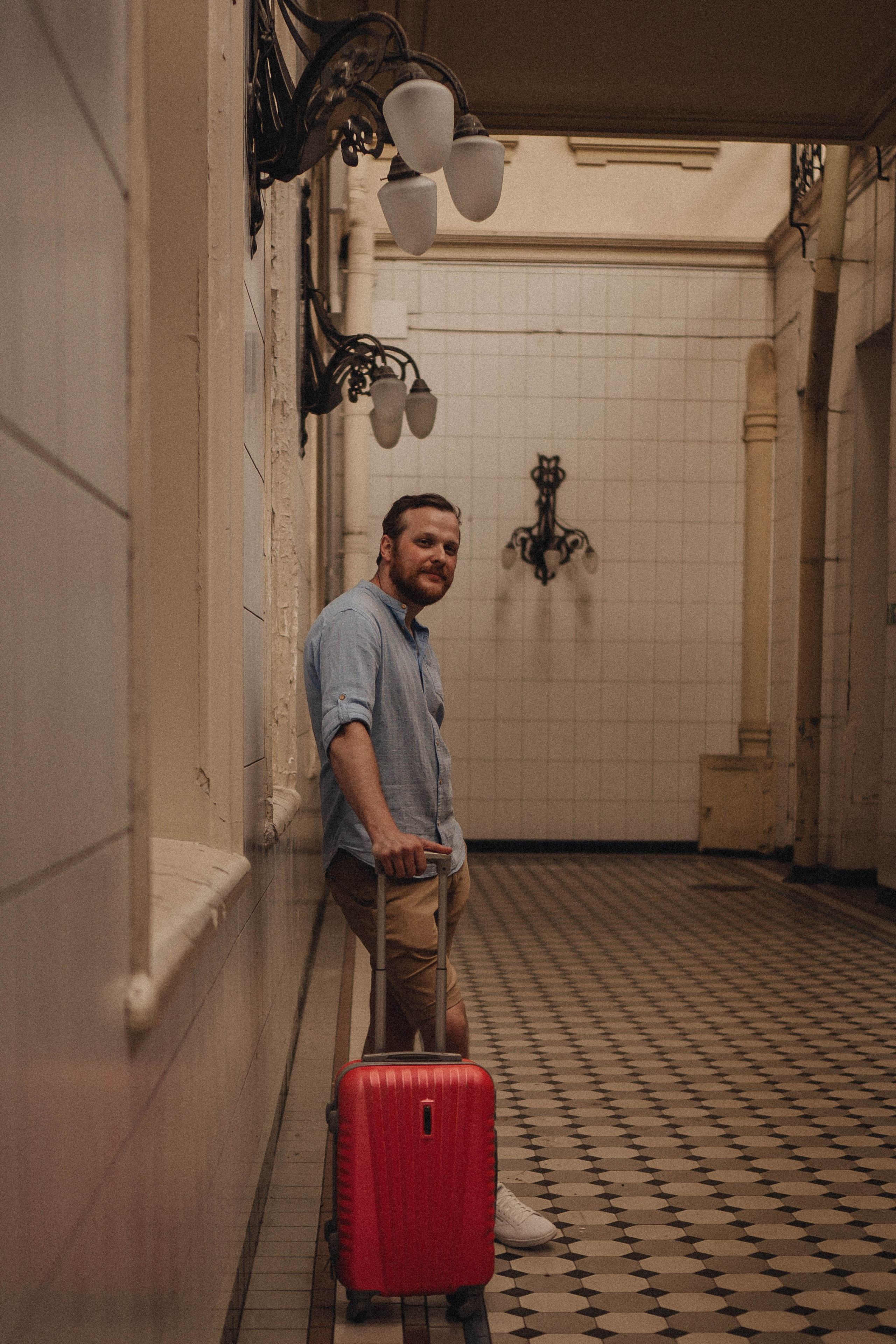 История на реальных событиях. Профессиональный фотограф, Санкт-Петербург — Виктория Богомолова