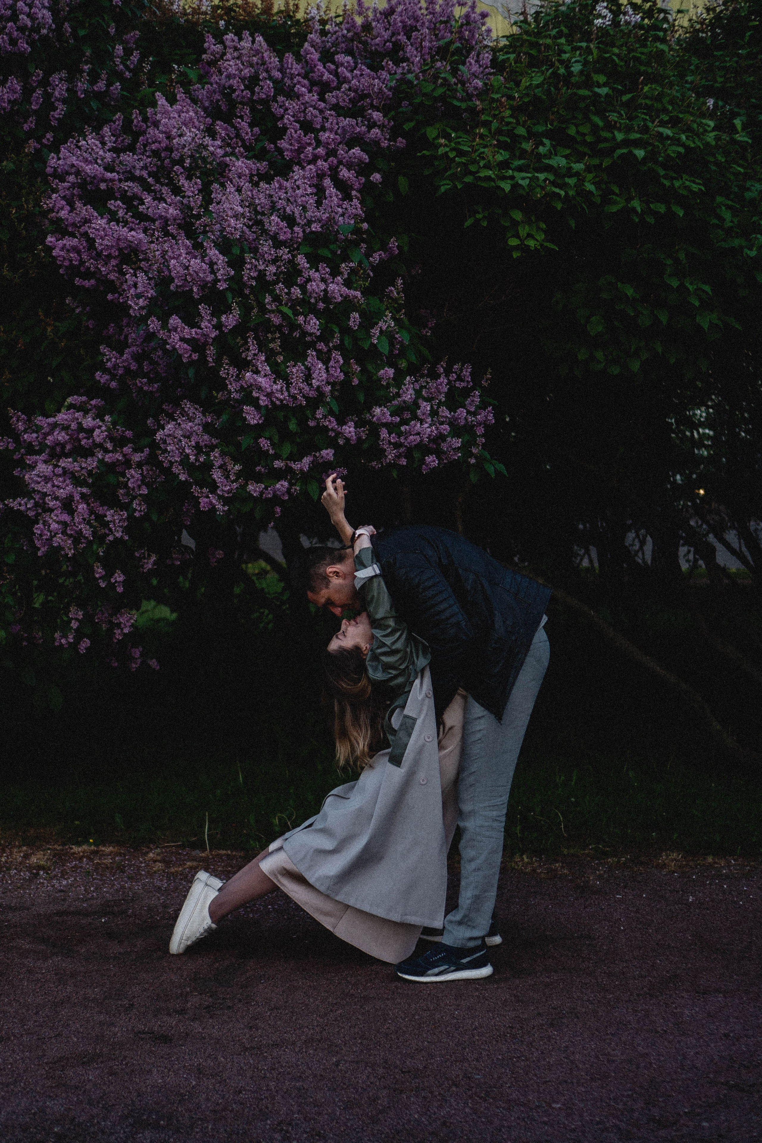 Рассветная, белые ночи. Профессиональный фотограф, Санкт-Петербург — Виктория Богомолова