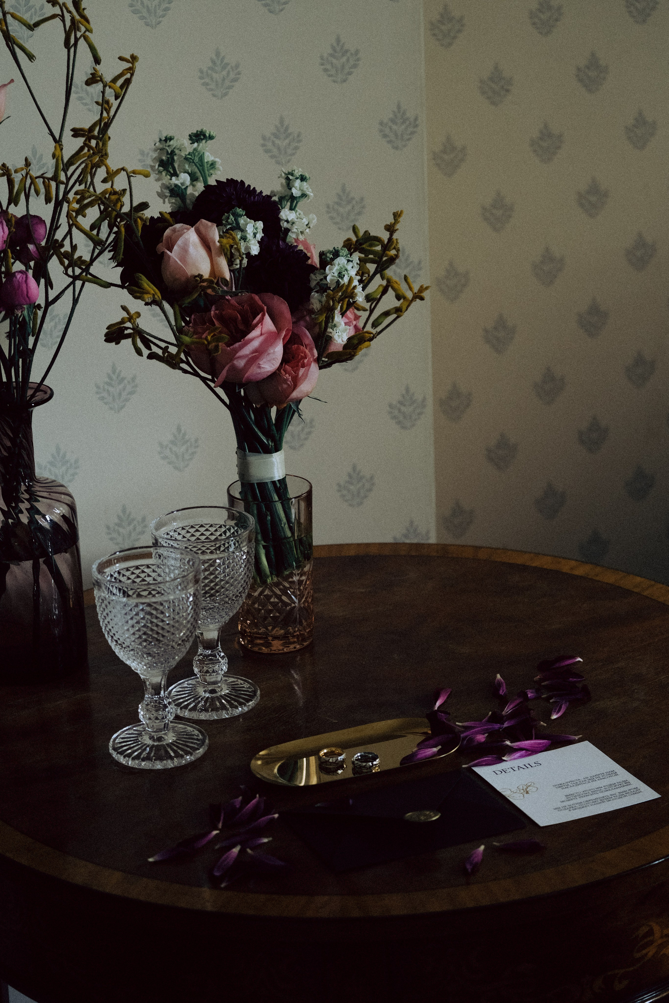 СВАДЕБНАЯ СЬЕМКА С КАБРИОЛЕТОМ В САНТК-ПЕТЕРБУРГЕ НА ПЕТРОГРАДКЕ В ОТЕЛЕ ПАНОРАМИКА. Профессиональный фотограф, Санкт-Петербург — Виктория Богомолова