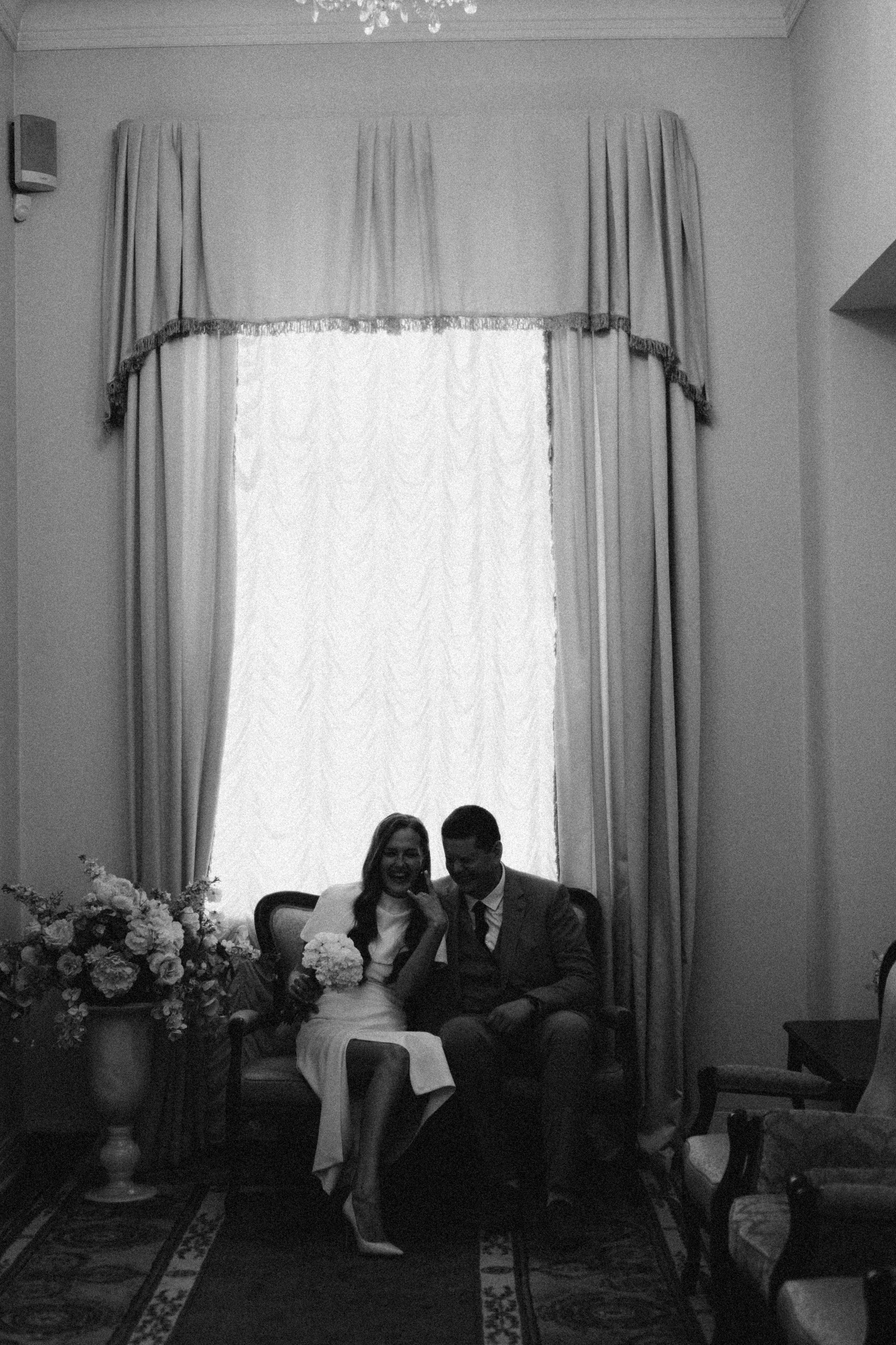 СВАДЕБНАЯ В ПУШКИНЕ. Профессиональный фотограф, Санкт-Петербург — Виктория Богомолова