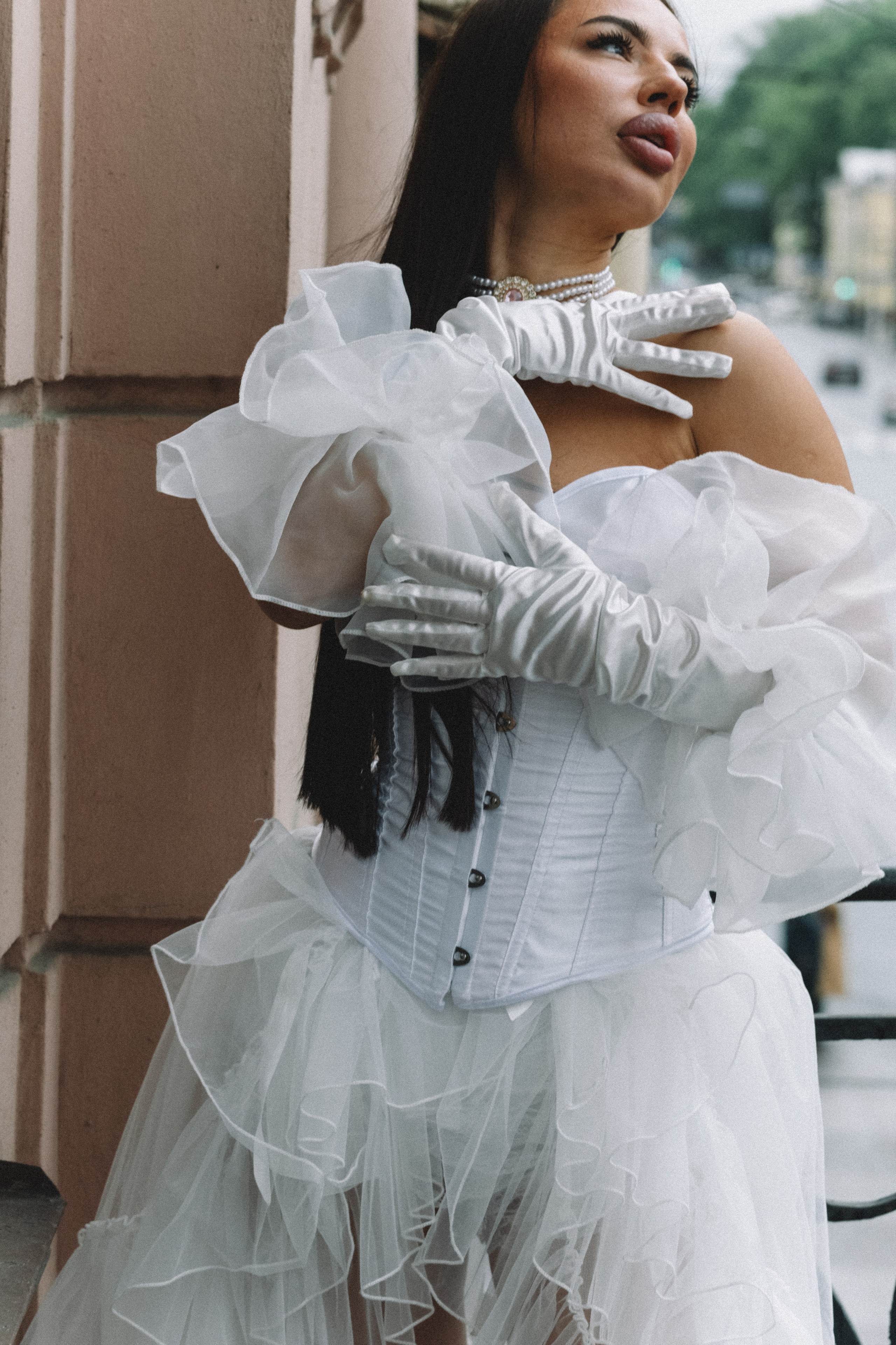 ВИНТАЖНЫЙ СТИЛЬ. Профессиональный фотограф, Санкт-Петербург — Виктория Богомолова