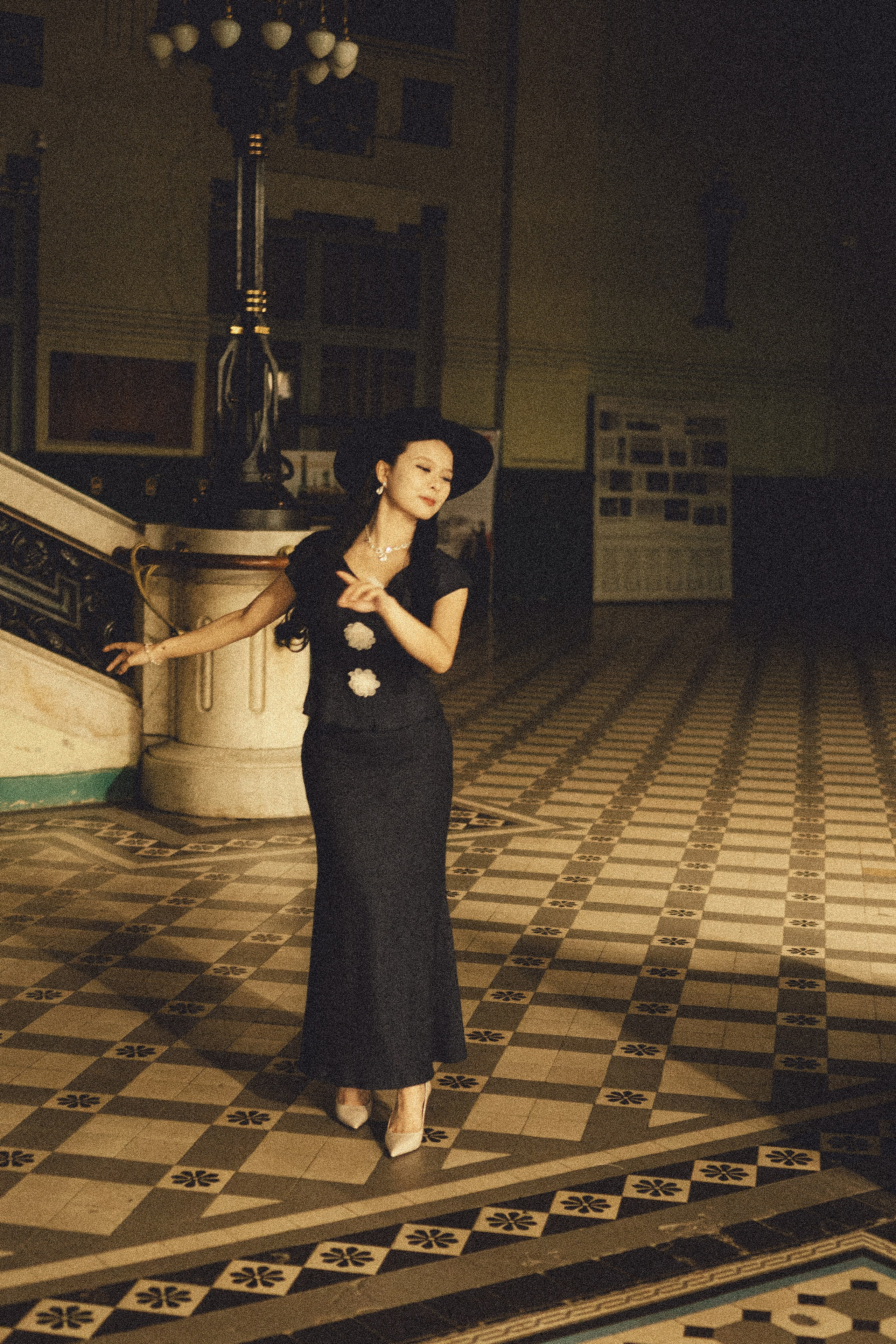 ПРОГУЛКА НА ПАМЯТЬ О САНКТ-ПЕТЕРБУРГЕ. Профессиональный фотограф, Санкт-Петербург — Виктория Богомолова