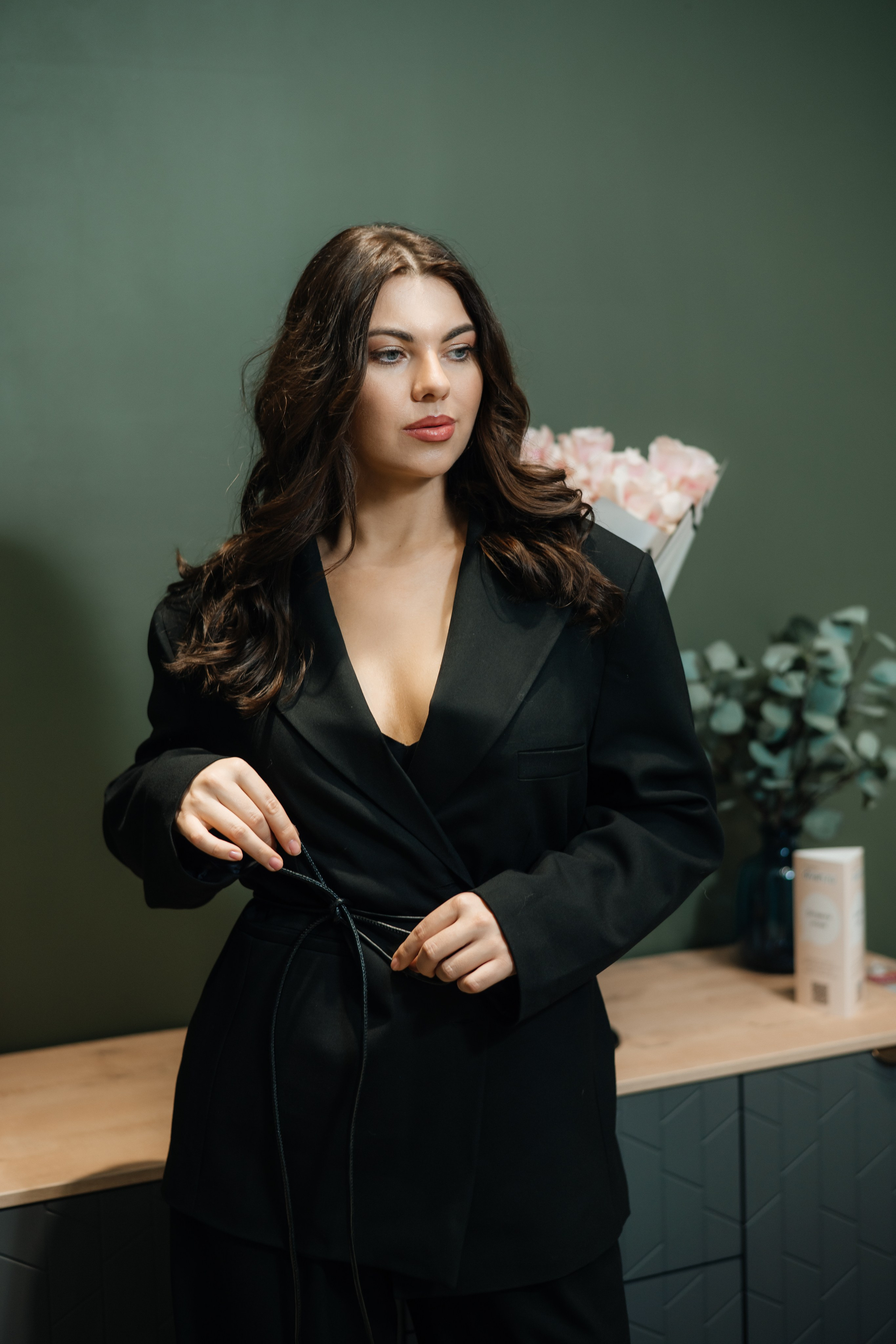 Съёмка одежды для магазина. Belichev45foto.ru