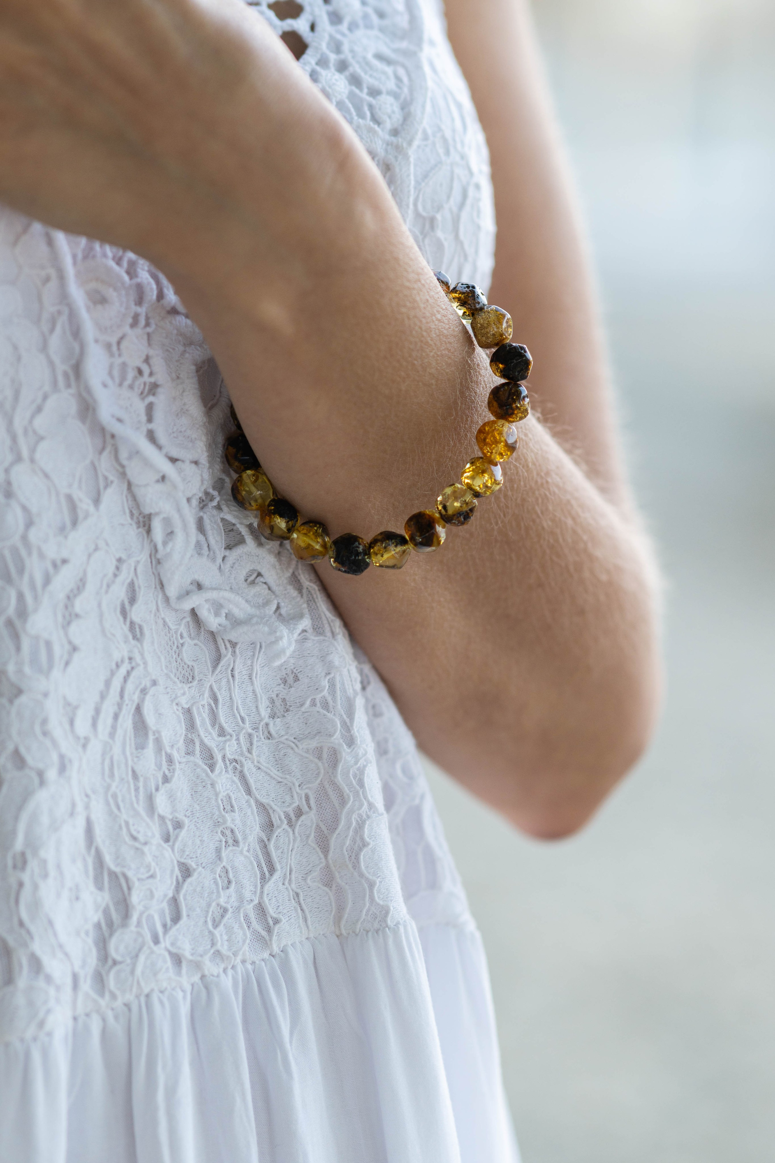 Индивидуальная прогулочная фотосессия. Предметный фотограф в Горячем Ключе Вера Швец