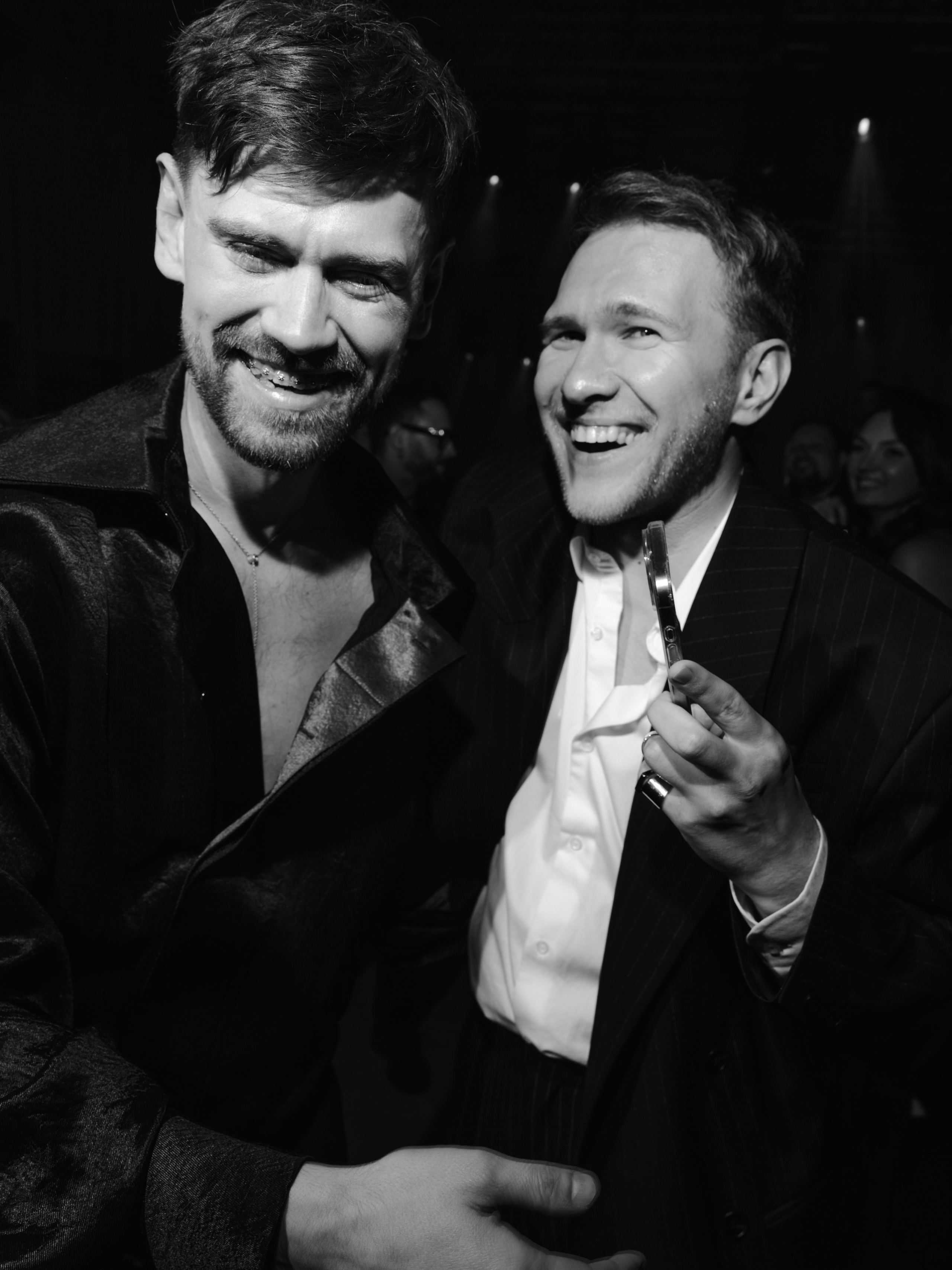 WA Черноземье