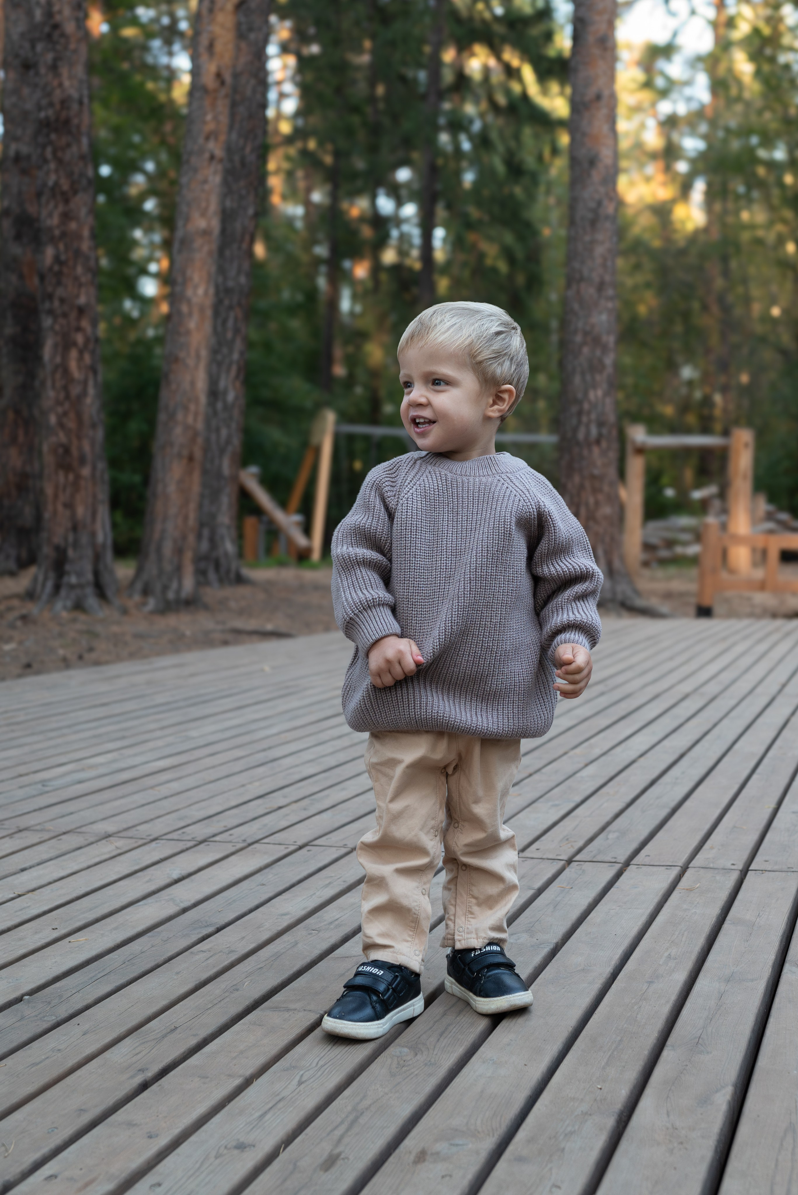 Анастасия и её семья. Светлана Агалакова Фотограф