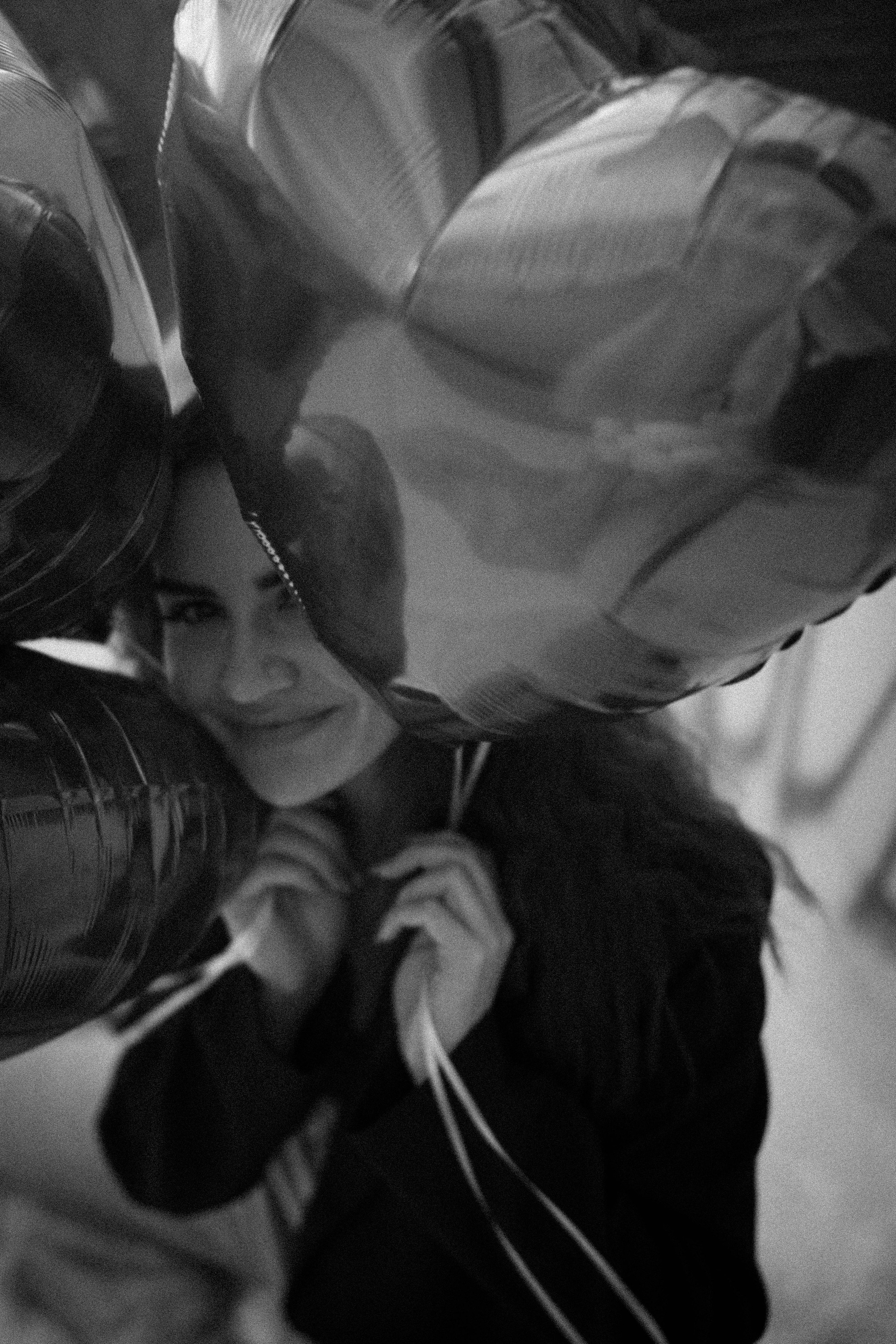 Валентина It's Valentine's Day