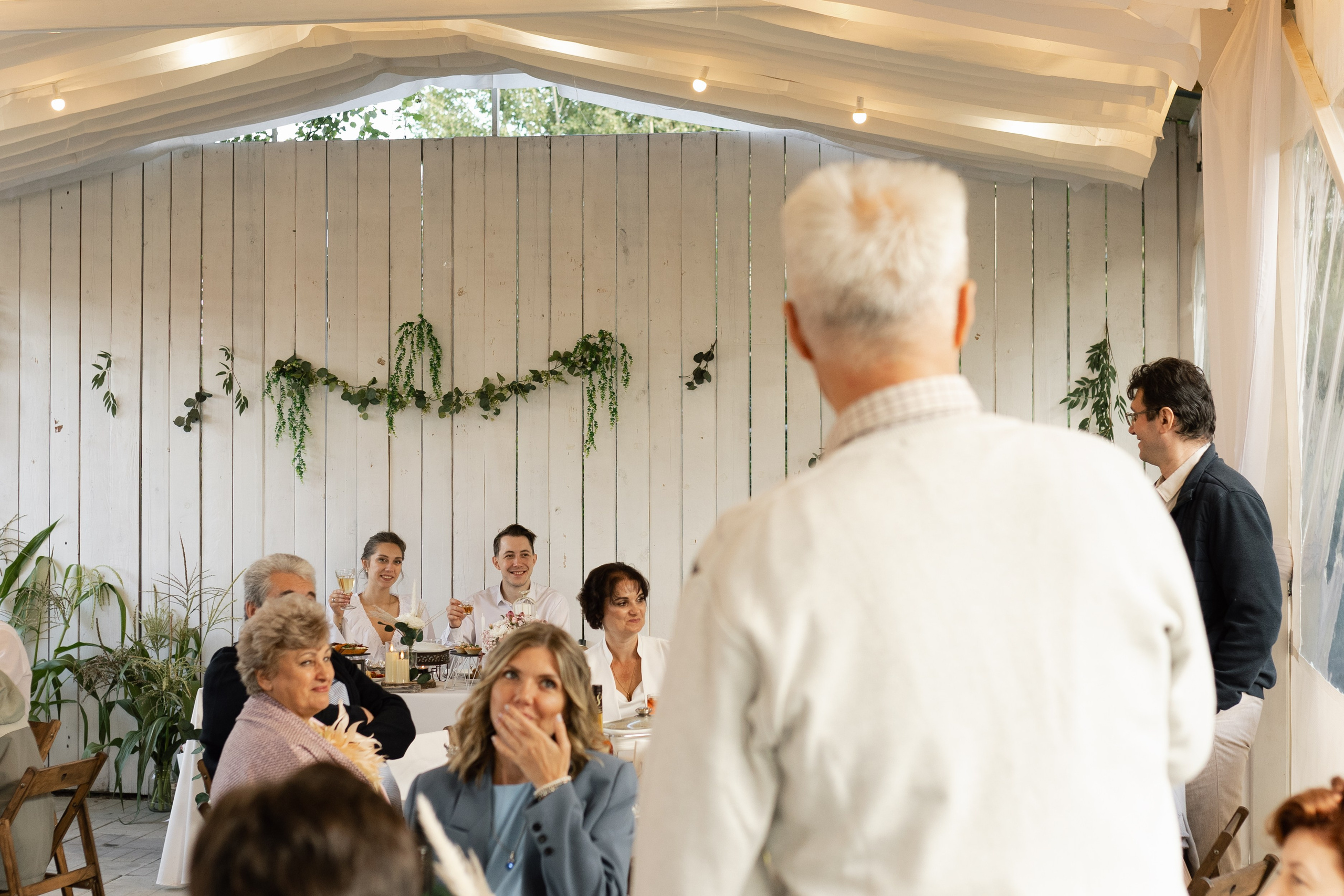 Rafael & Irina. Фотограф в Томске Ирина Павлуцкая