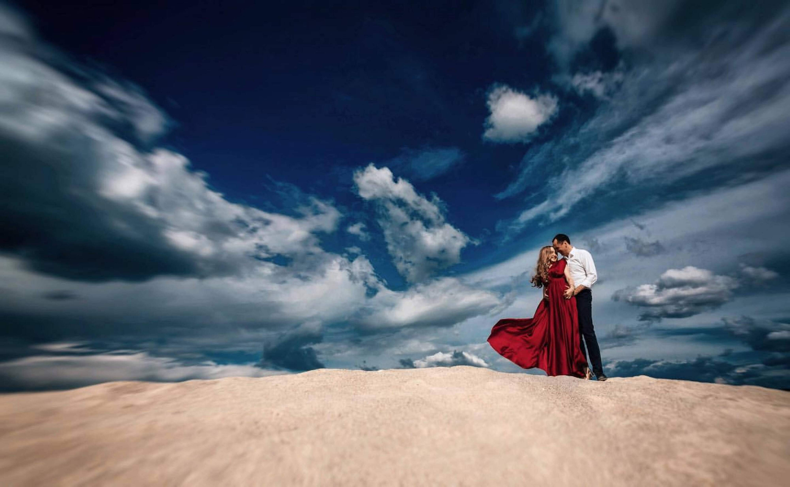 Фотосессия. Музыка Иван — Фотограф Екатеринбург