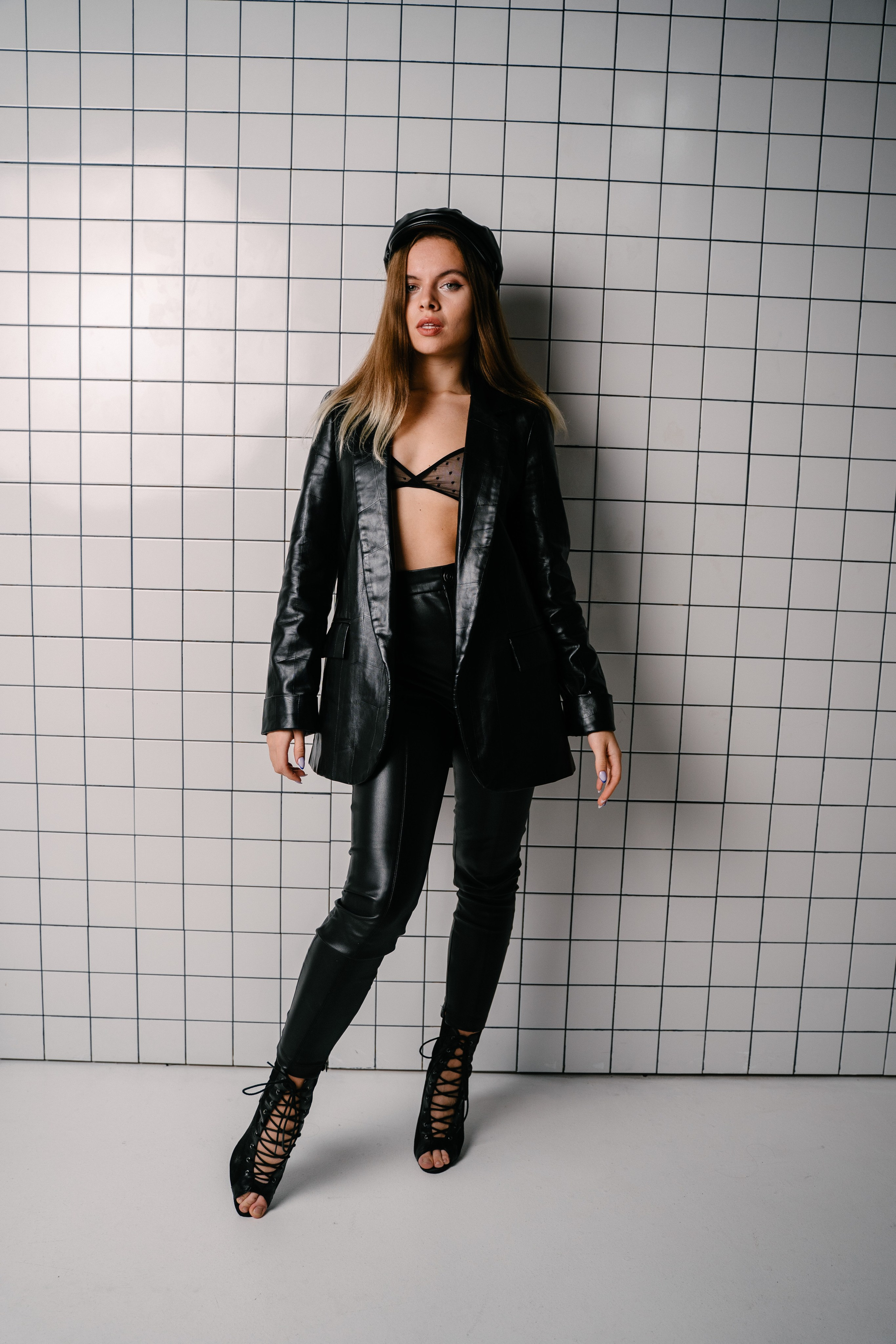 Яркая и энергичная Ксения в моем объективе. Свадебный и семейный фотограф из Воронежа|Москвы Бубнова Екатерина