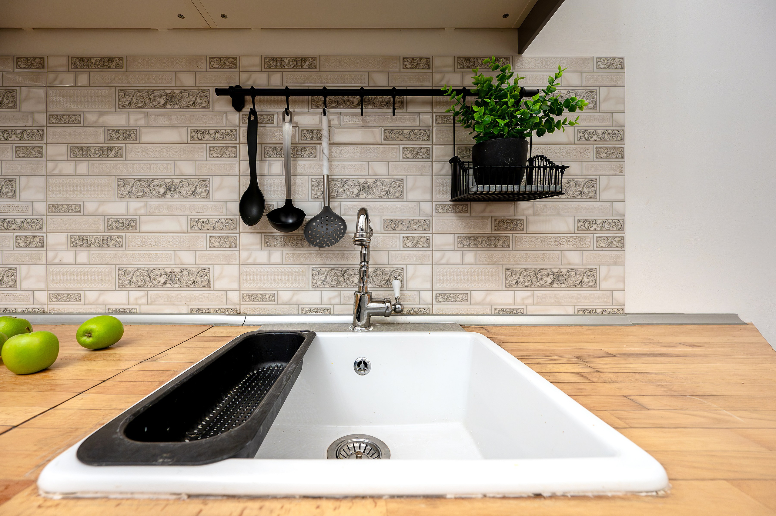 Квартира под аренду Невский 45. Интерьерный фотограф. Фото- видеосъемка недвижимости Санкт-Петербург