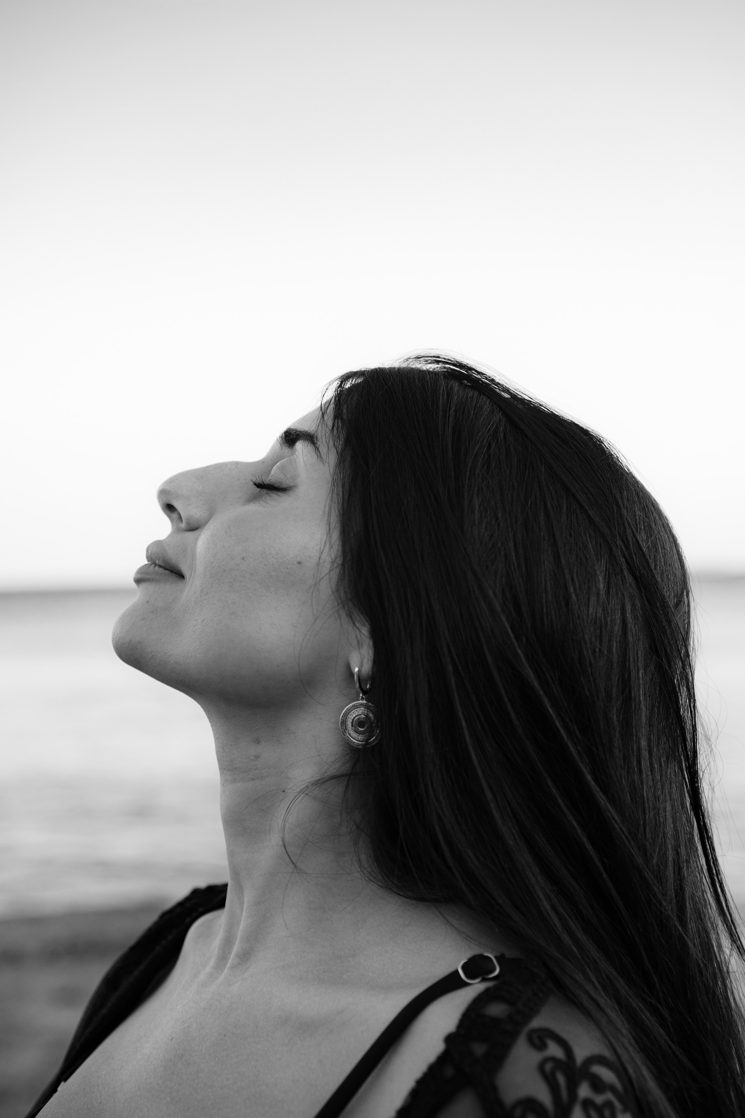 Светлана. Фотограф, видеограф в Санкт-Петербурге