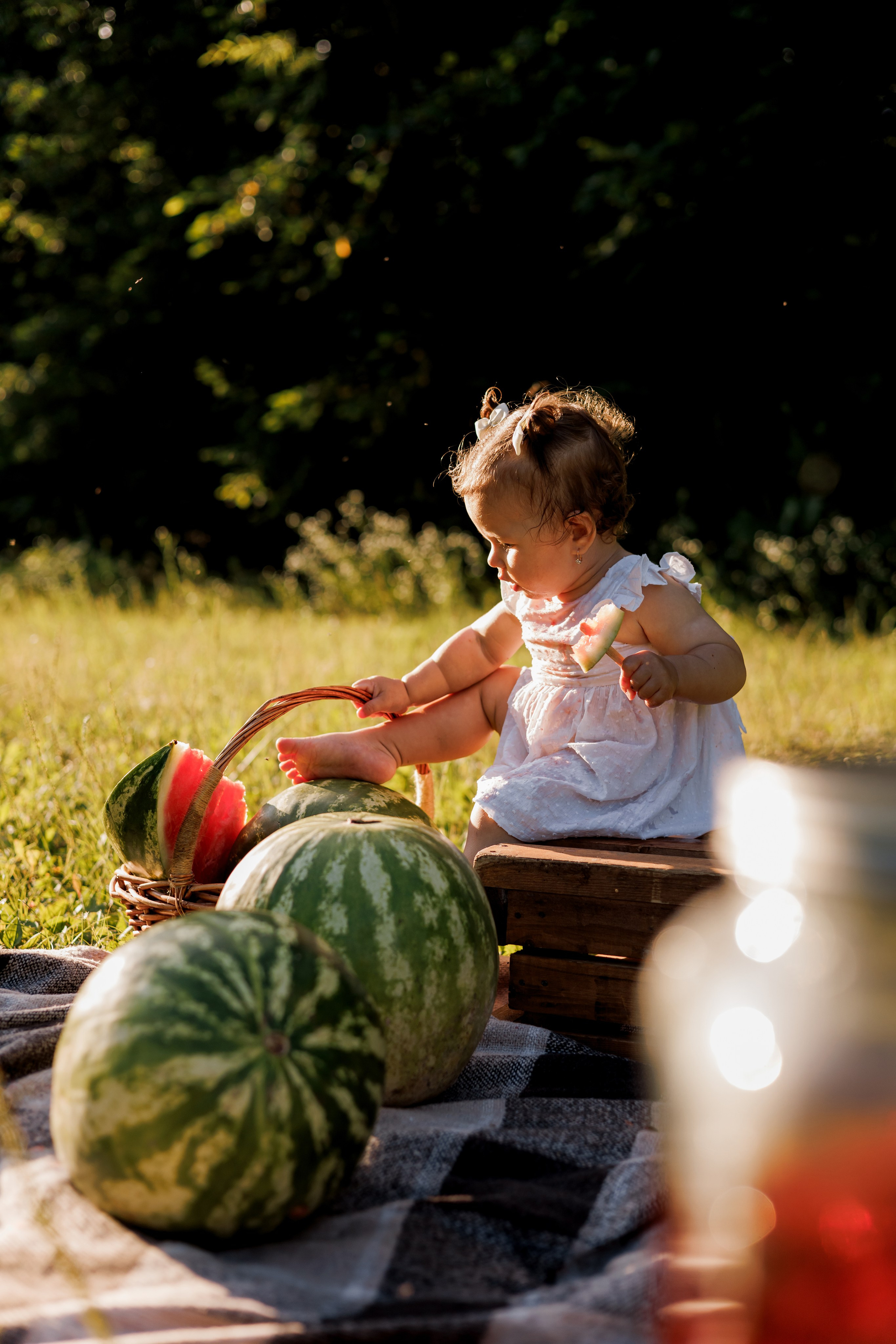 Детский фотограф биробиджан. Детский и семейный фотограф  Биробиджан Оля Светагор