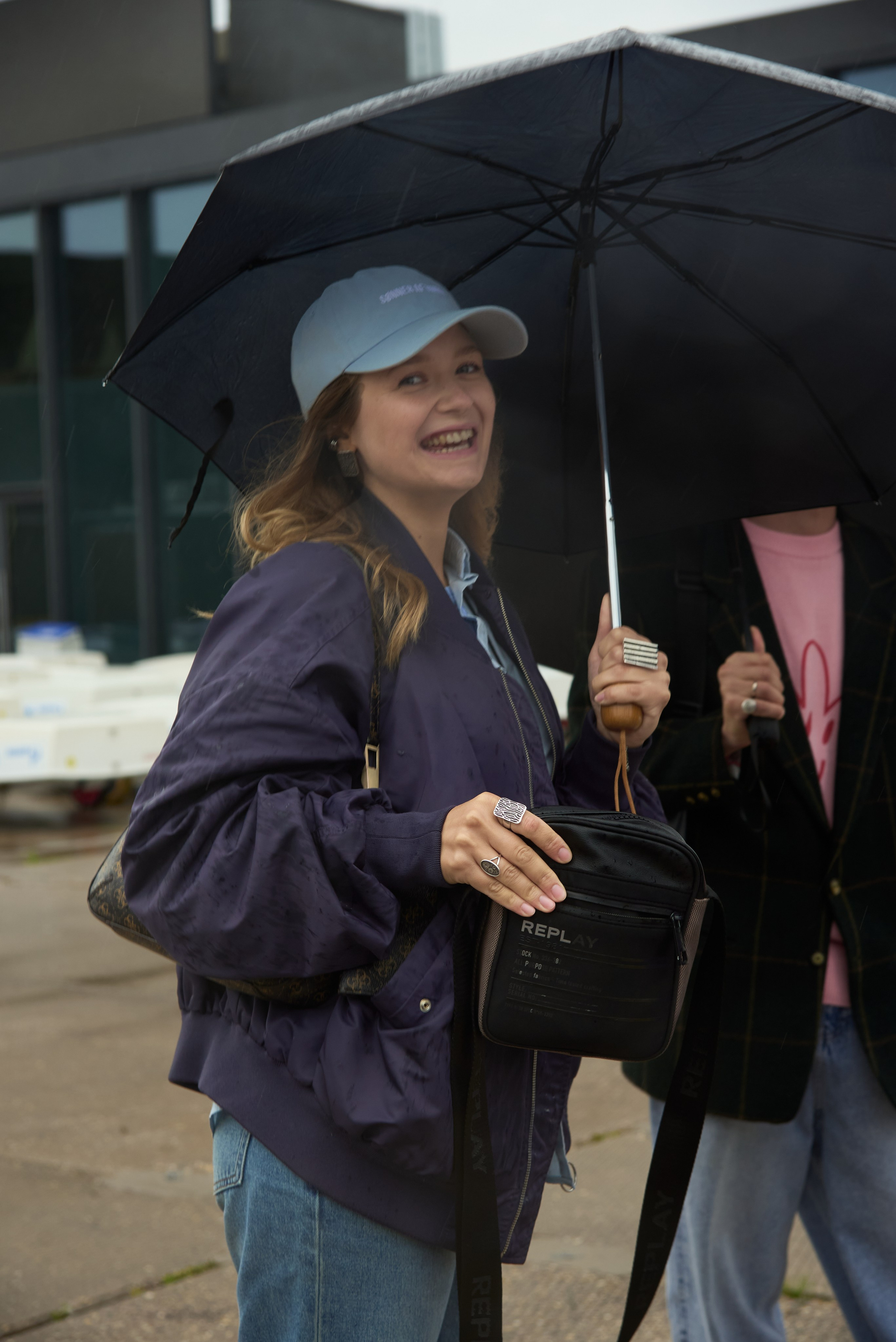 Яхтинг без Границ. Портретный Семейный Fine-Art фотограф в Санкт-Петербурге Криулина