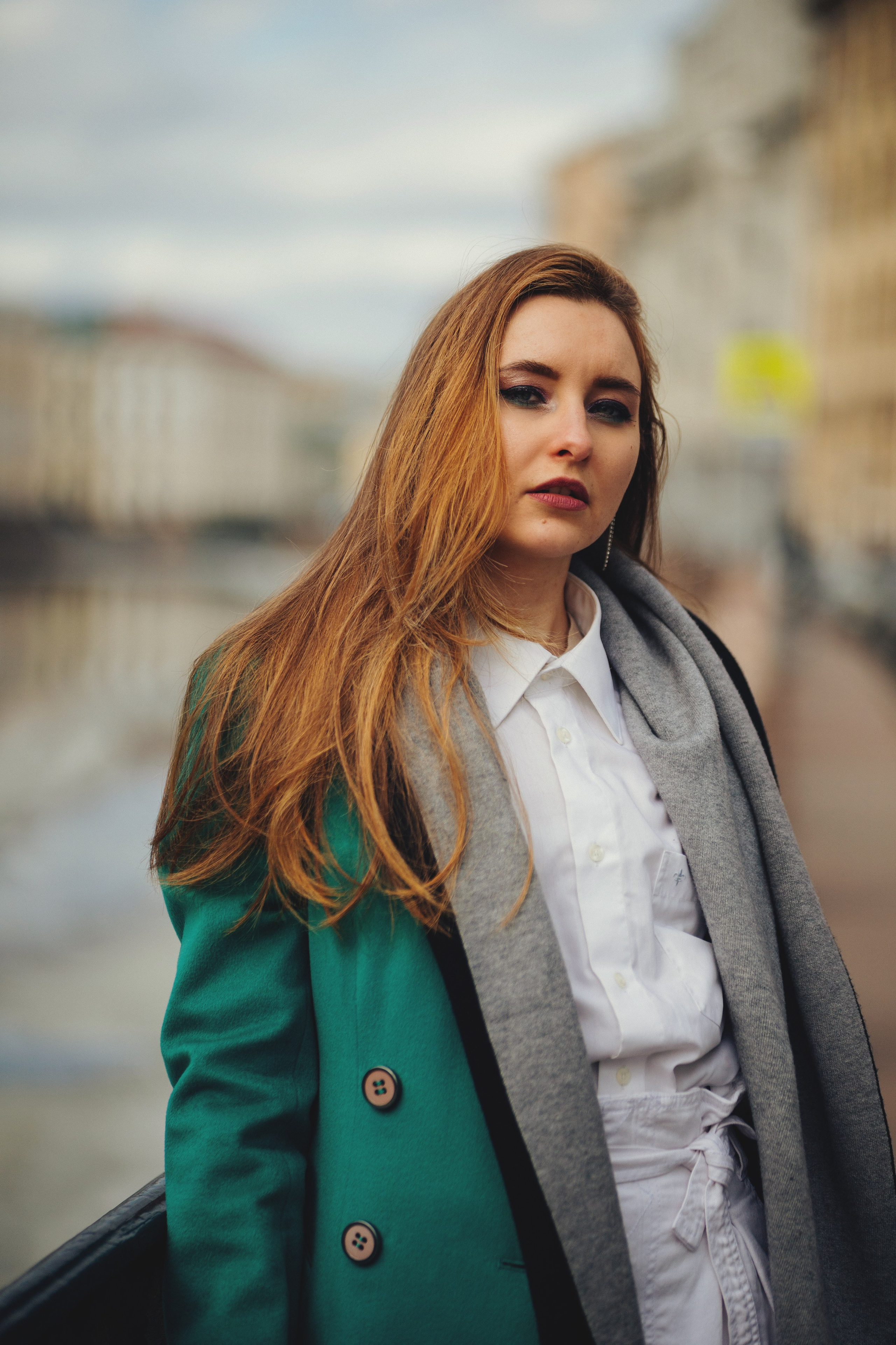 Портреты. Фотограф Вероника Весна| Санкт-Петербург | Питер | Спб | Петербург|