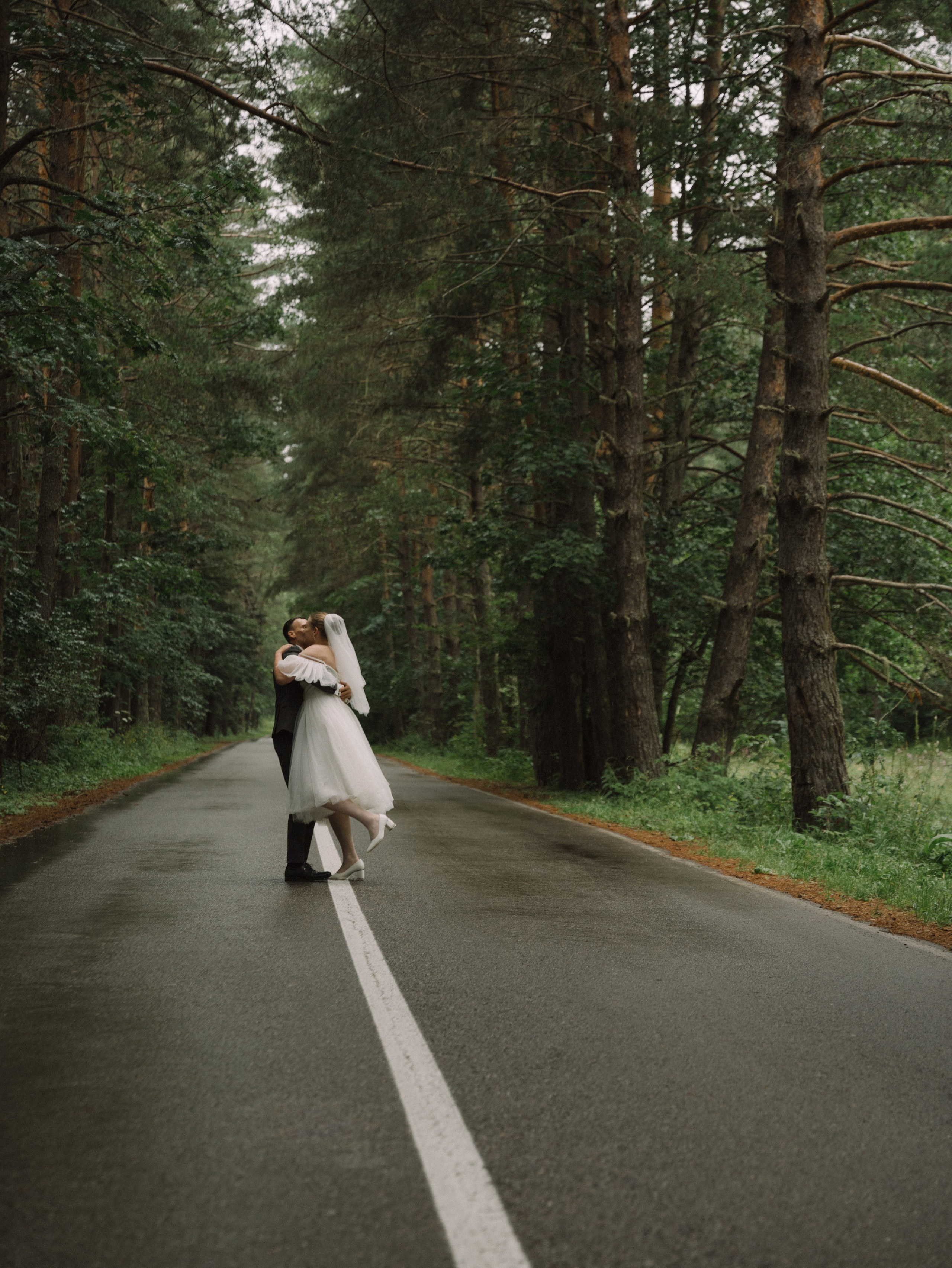 А&А. Свадебный фотограф Ирина Беляева Пятигорск|Кисловодск|Эльбрус|Домбай