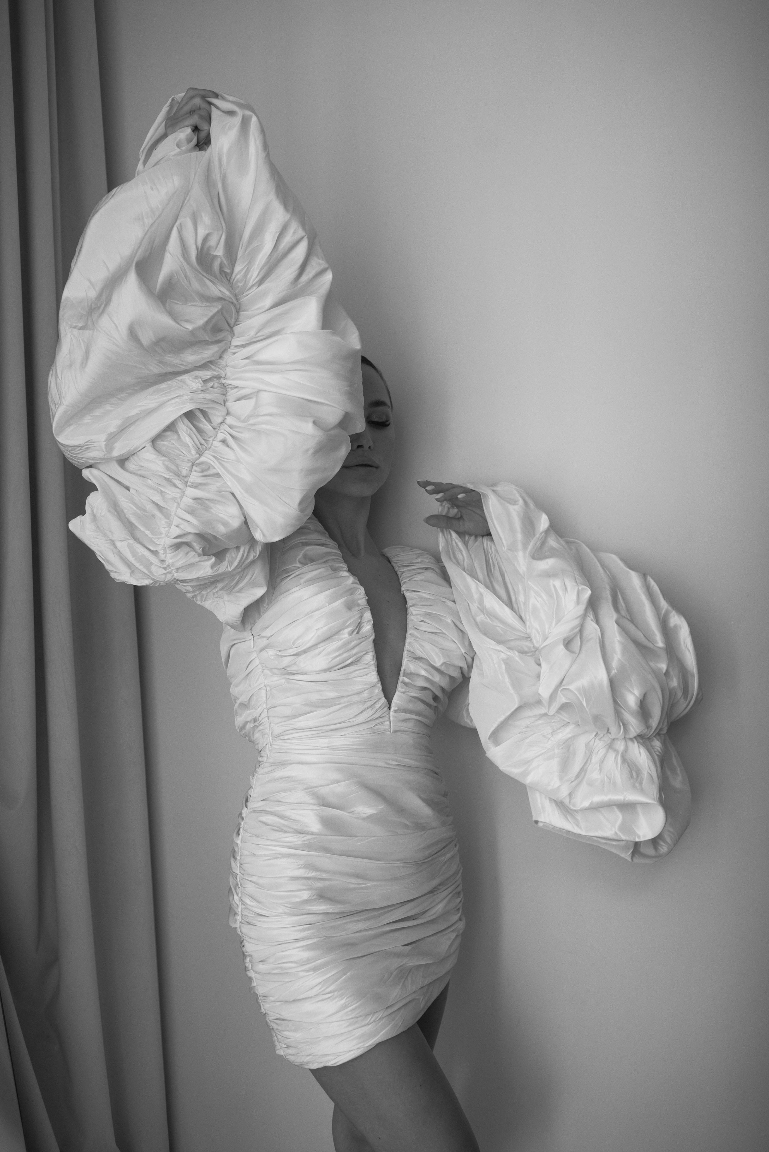 Наталья и Руслан. Свадебный фотограф Москва Истра Звенигород Нахабино