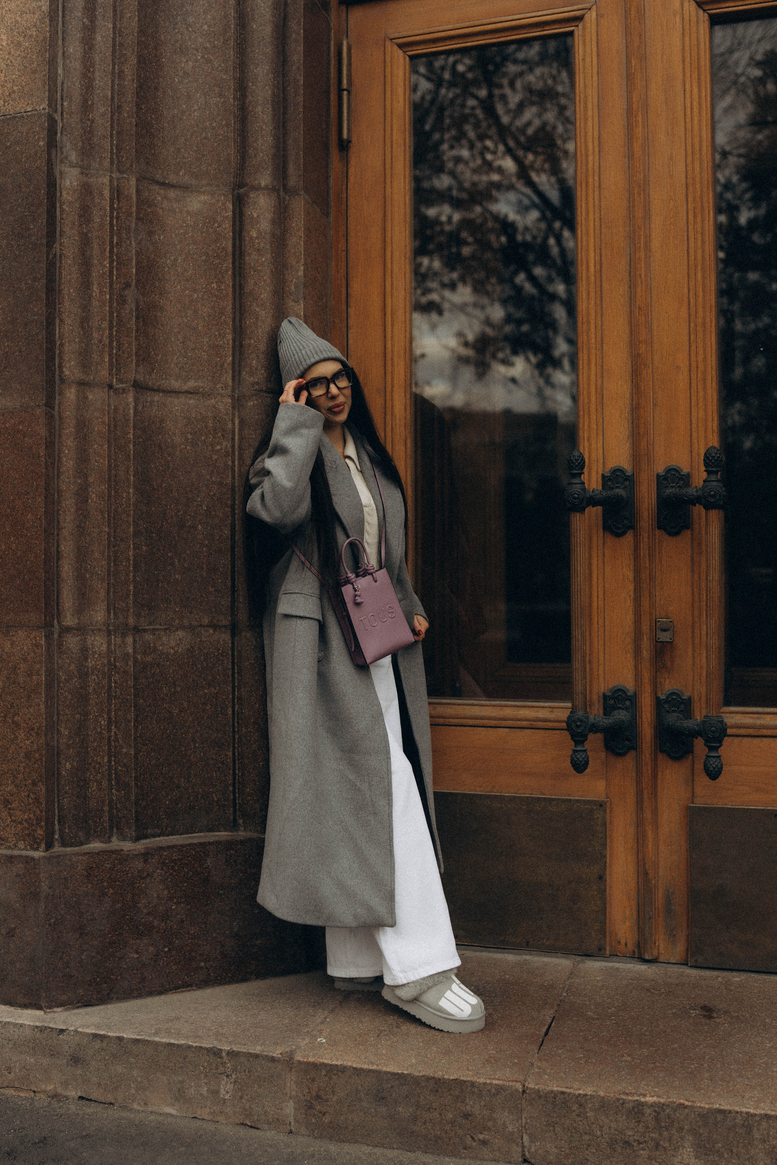 Высотка на котельнической. Портретный фотограф в г. Москва Солнцево Яковлева Анастасия