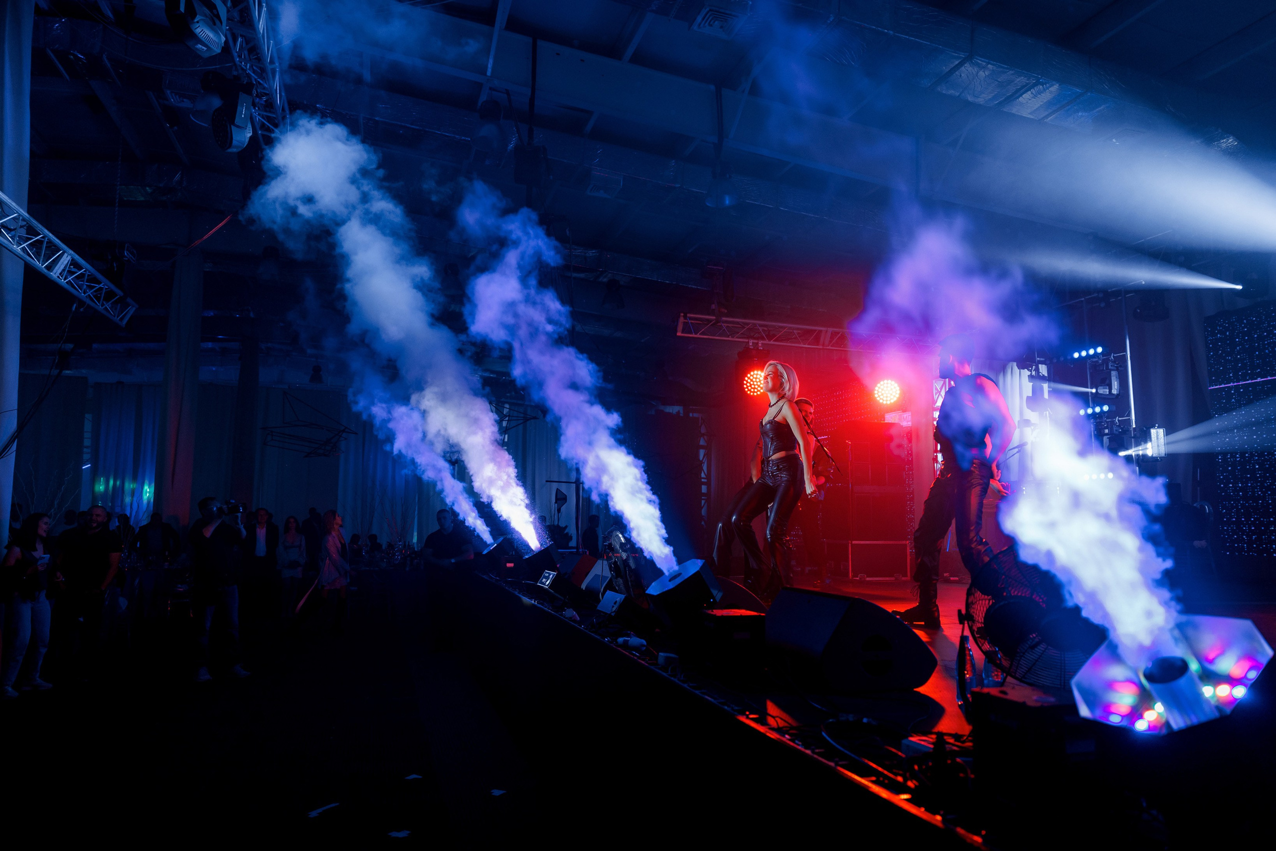 Сервико 30 лет. Свадебный фотограф в Иркутске Сапаров Александр