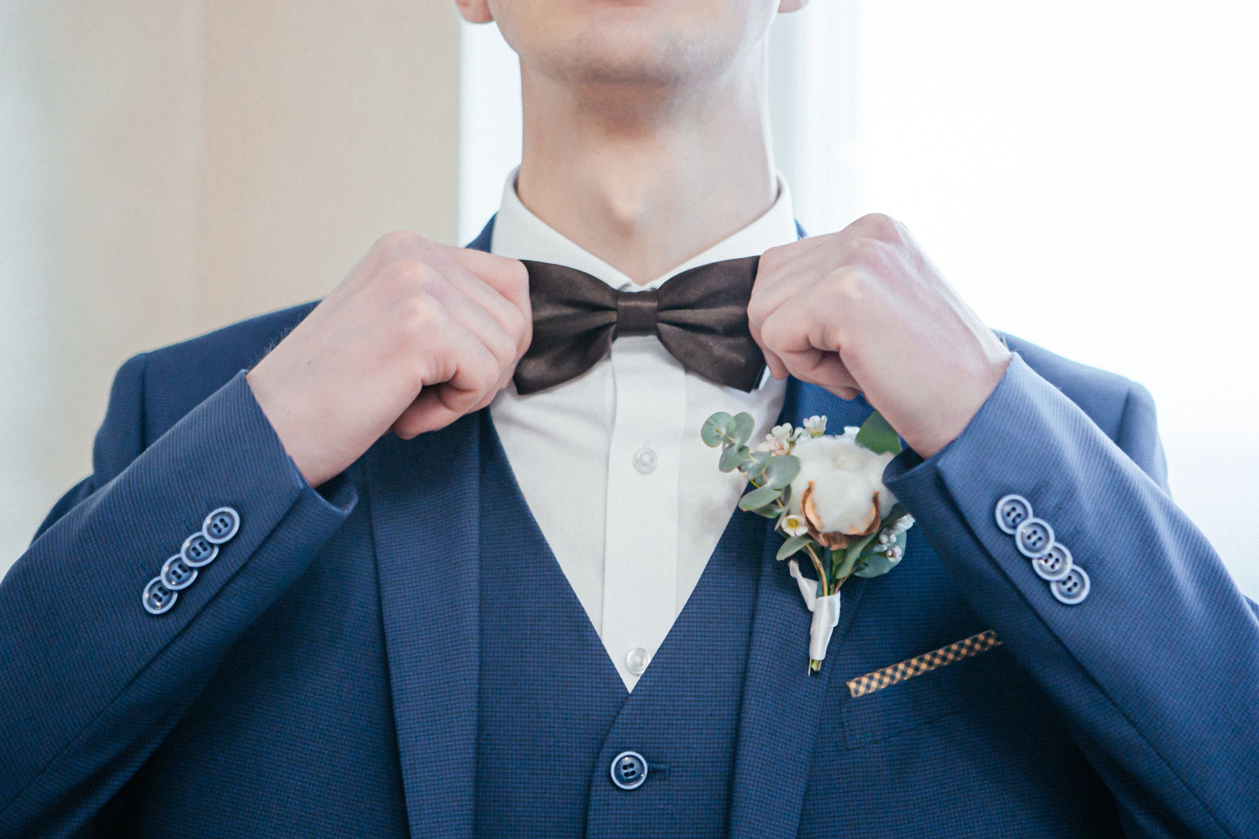 Катя и Сергей. Свадебный и портретный фотограф Виктория Шипелик