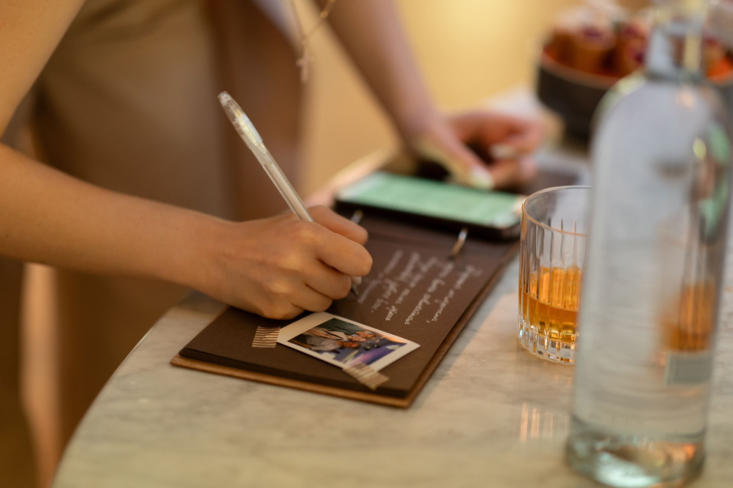 Влад и Софья. Свадебный, портретный и семейный фотограф в Москве Абукалиева Диляра
