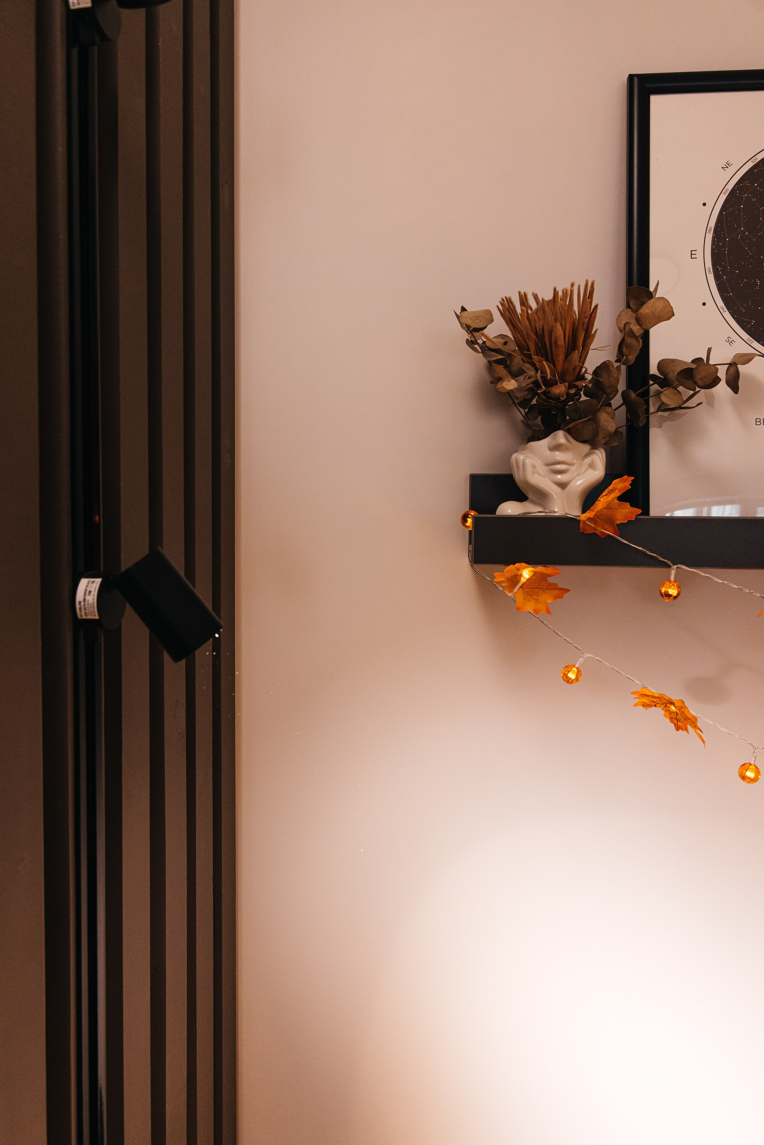 Коммерческая съёмка. Свадебный фотограф в Новосибирске Анастасия Бантик