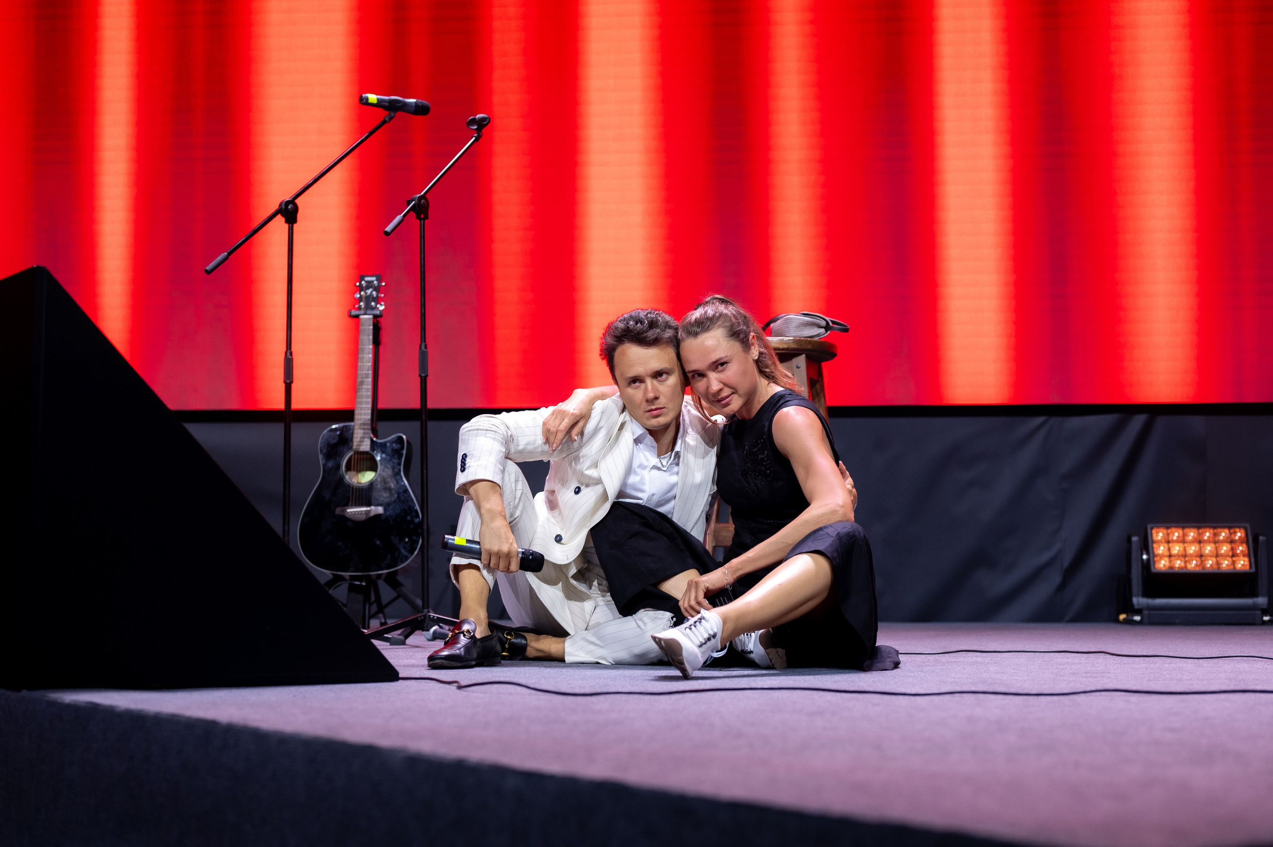 Форум Движение Авито недвижимость. Фотограф Илья Бызов, Свадебный и репортажный фотограф Сочи