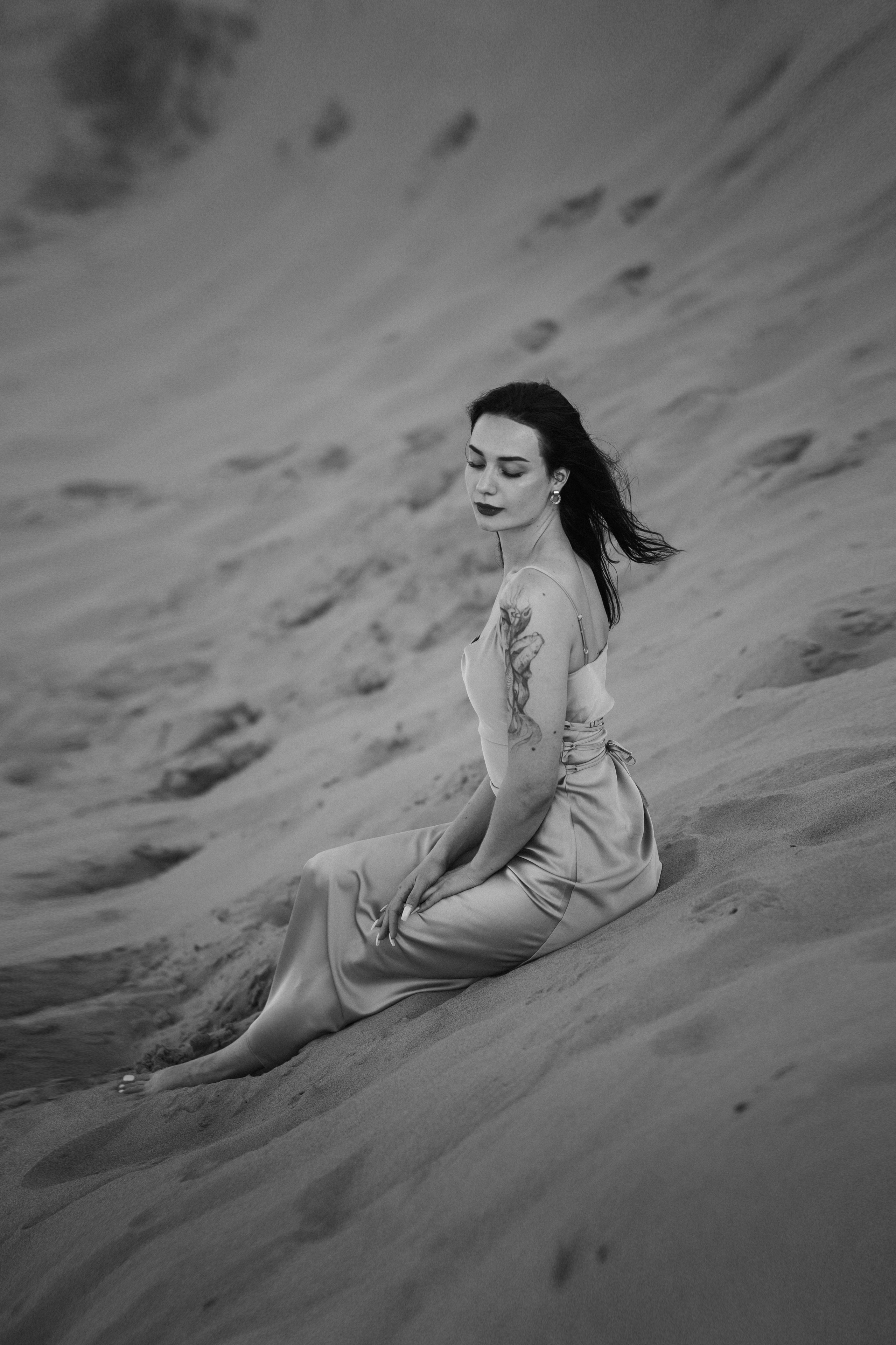 Ксения. Www.ostermiller.ru