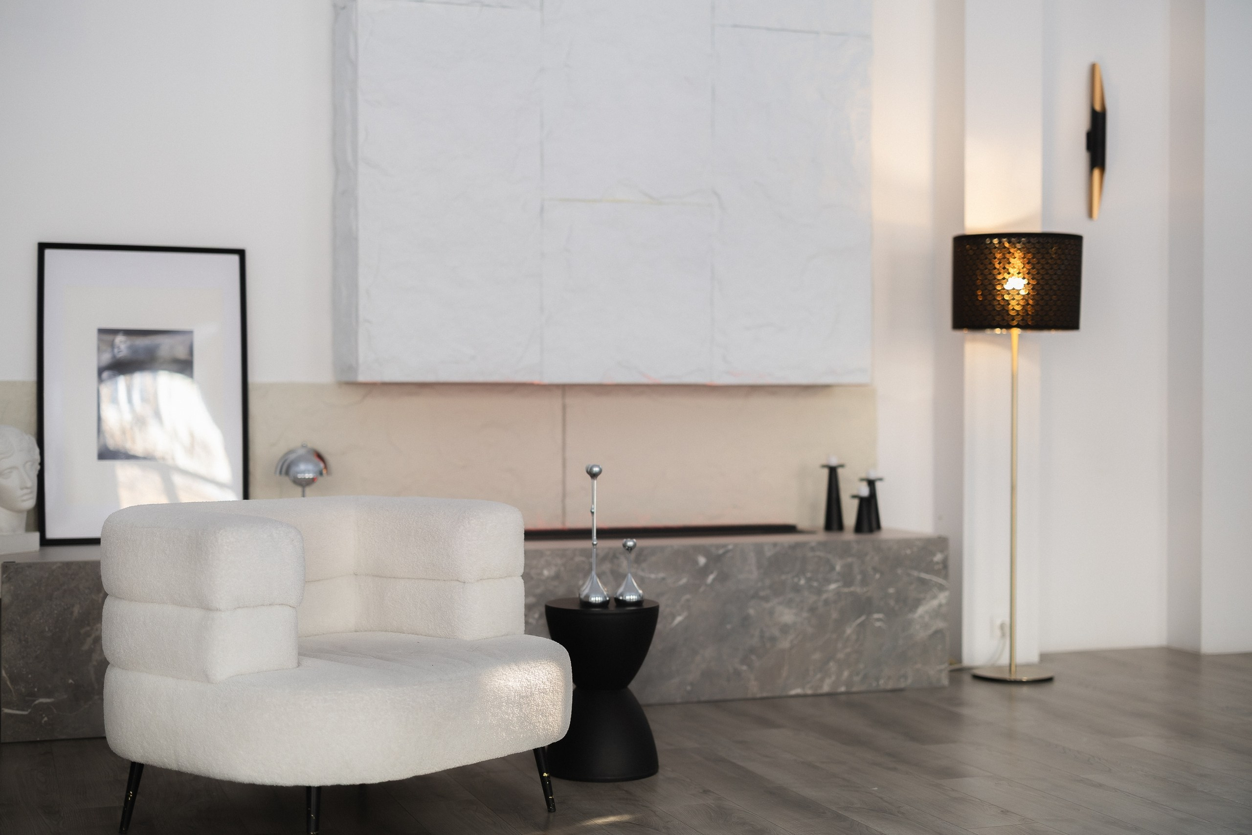 Ленинградка, зал Классика. Фотограф в Самаре Юлия Зиганшина