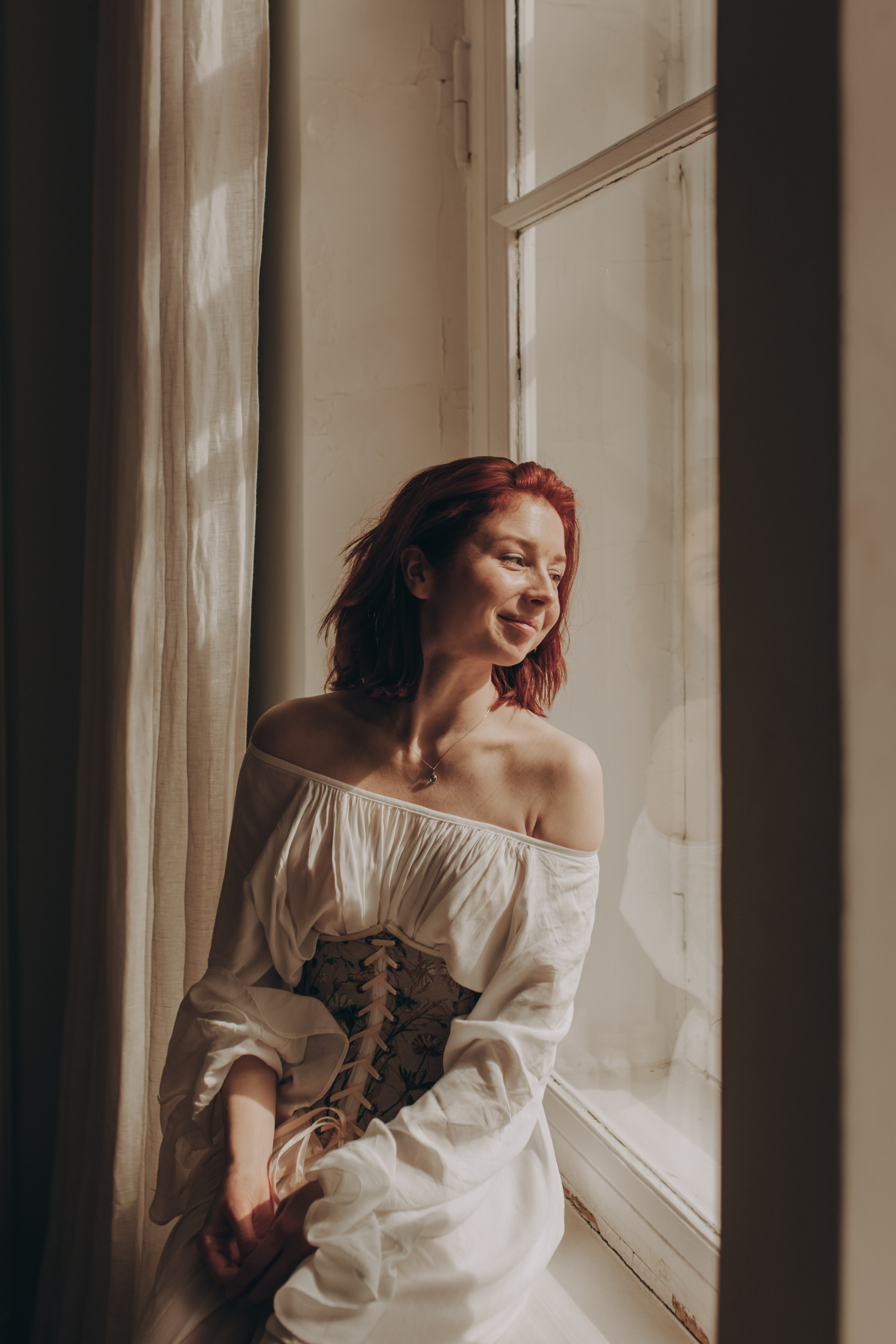 Маша, Саша и малышки. Семейный фотограф Полина Сарина Москва