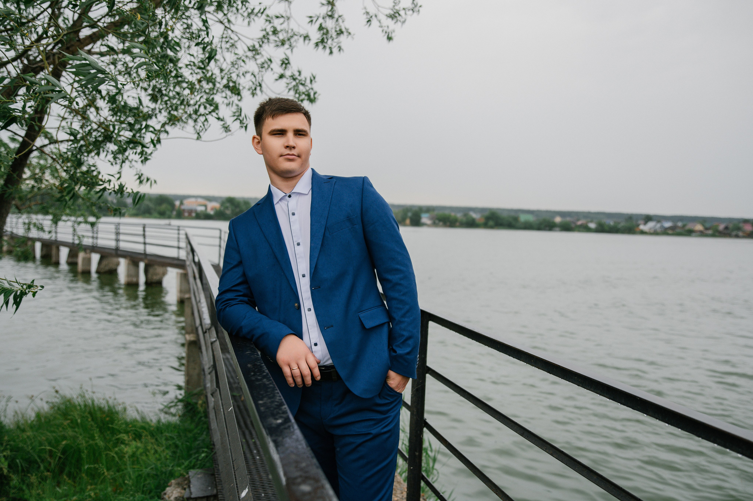 20.06.25 Wedding Day. Семейный фотограф в Барнауле