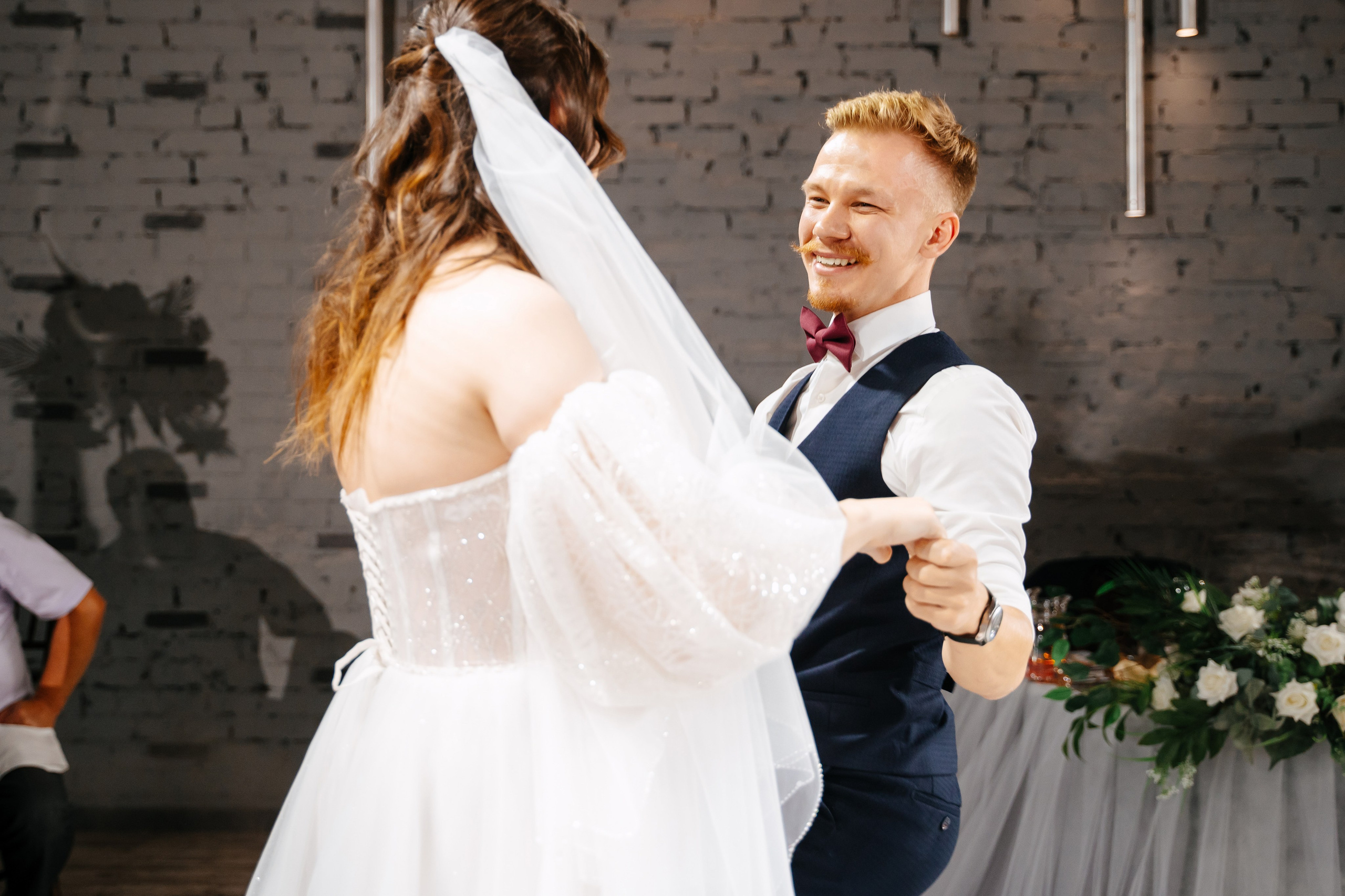 Мария и Иван. Семейный и свадебный фотограф в Санкт-Петербурге и Москве