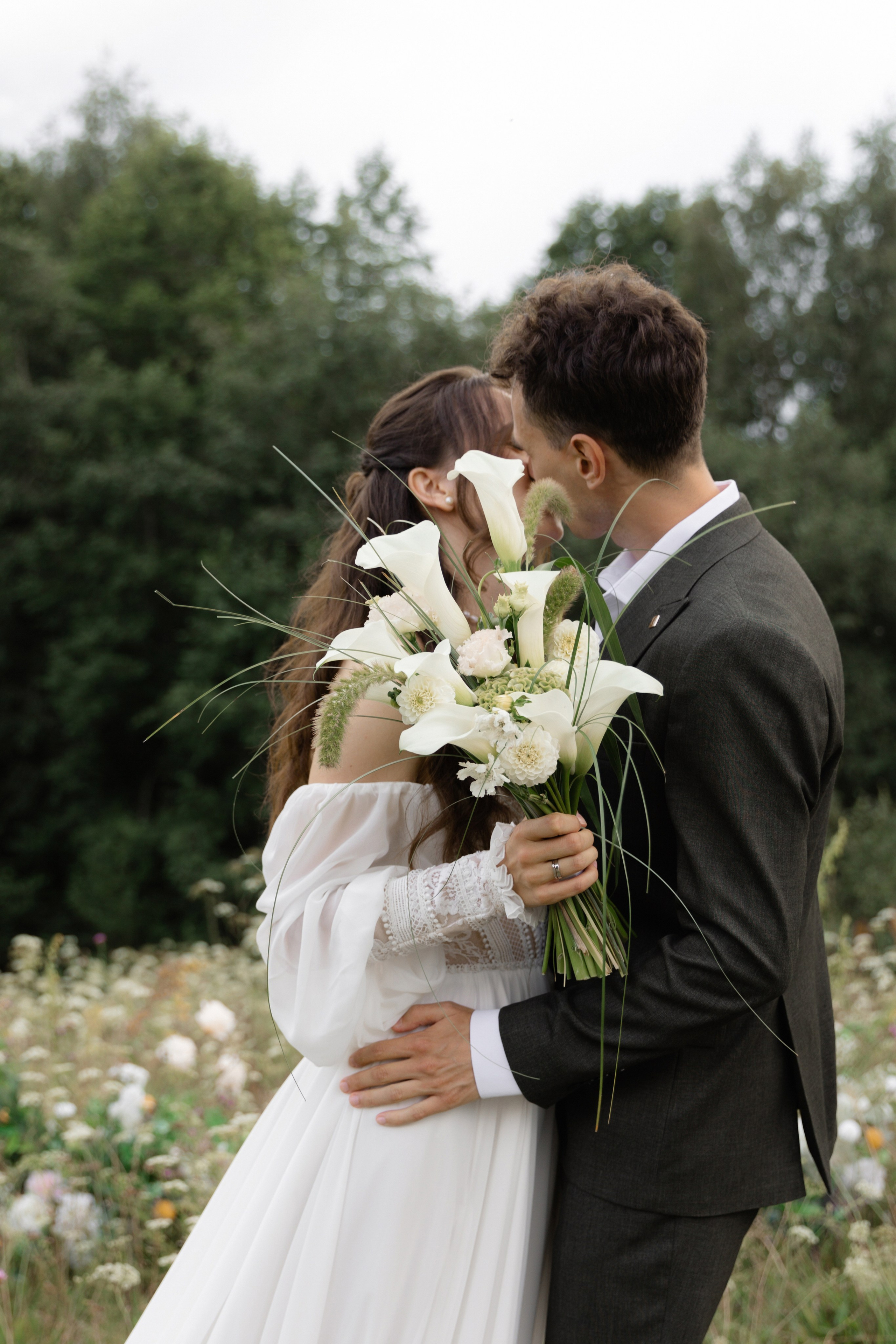 Илья & Валерия. Свадебный фотограф в Минске, свадебный фотограф в Грузии, свадебный фо